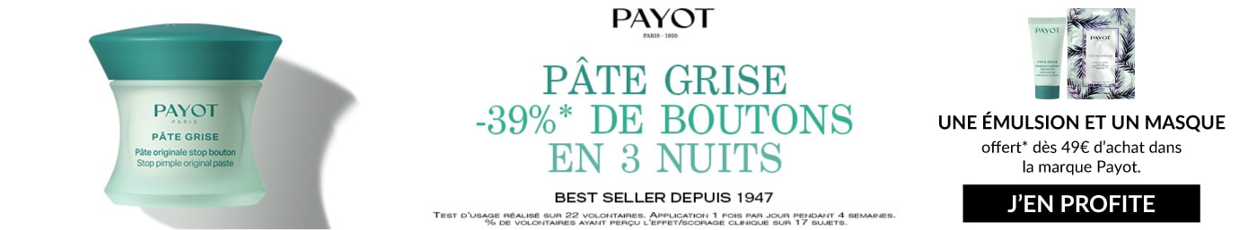 Payot