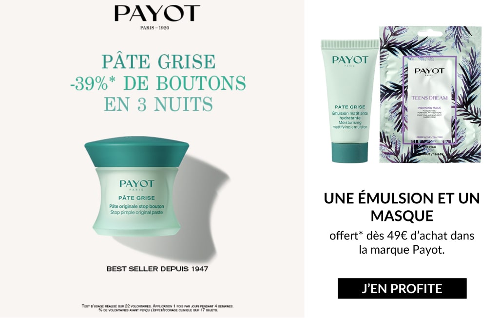Payot
