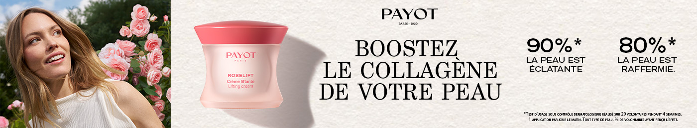 Payot