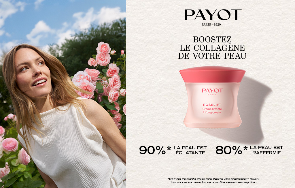 Payot