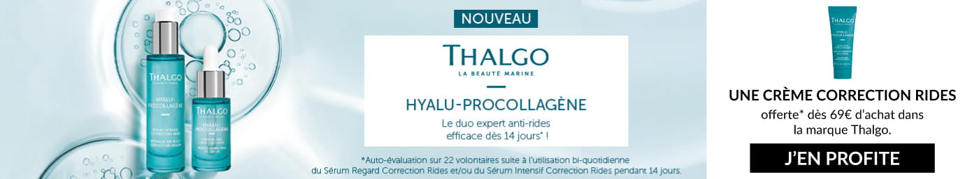 Thalgo