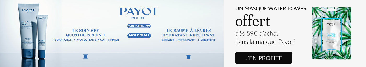 Payot