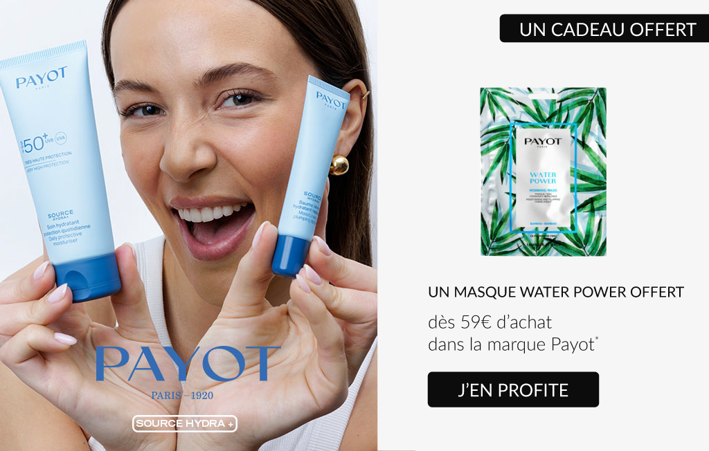 Payot