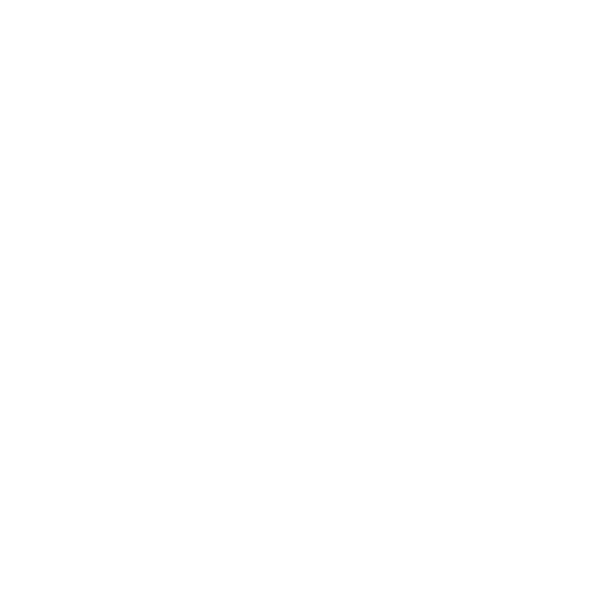 1ere epilation offerte