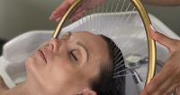 Head Spa