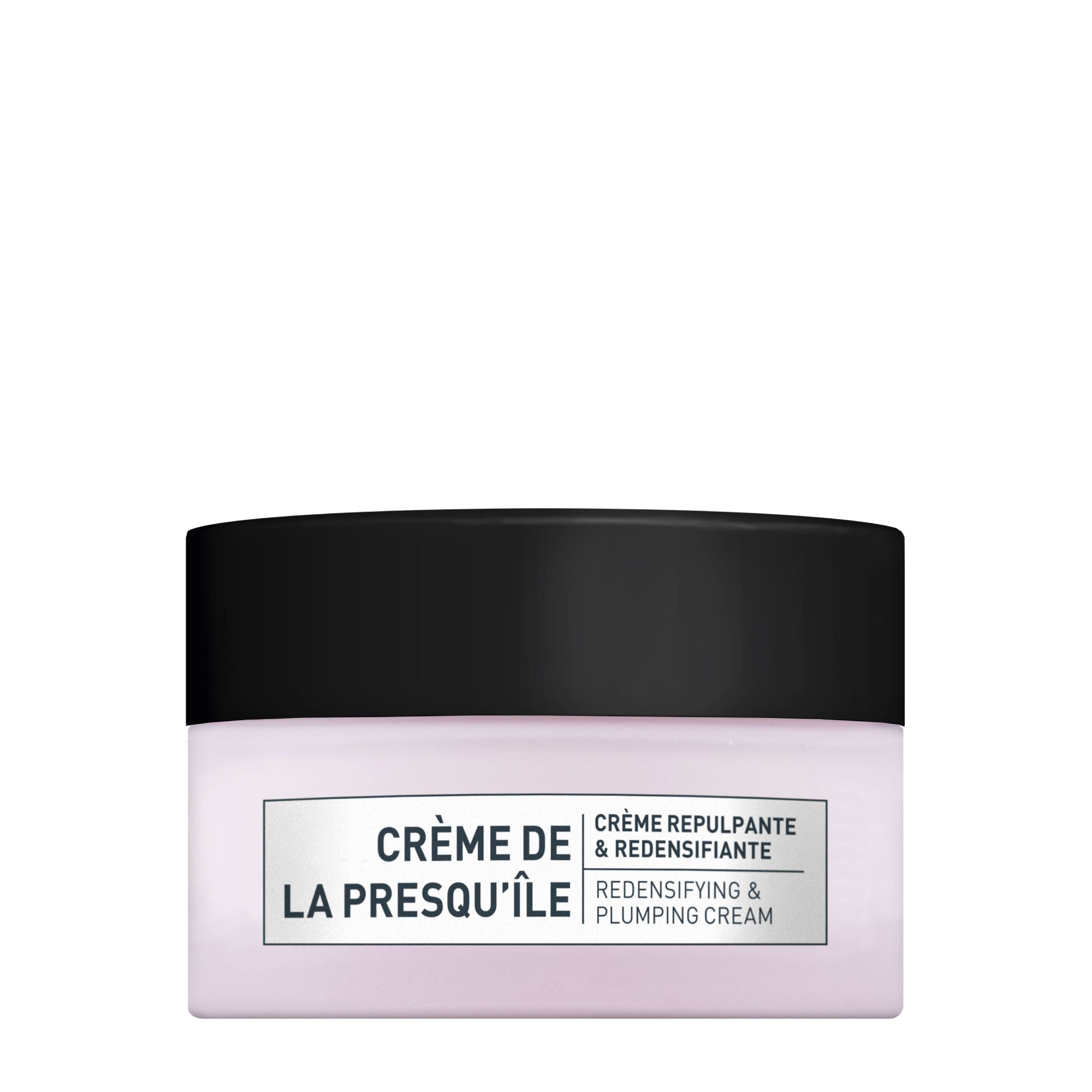 ALGOLOGIE Presqu'île Crème Anti-Age Global Pot 50ml
