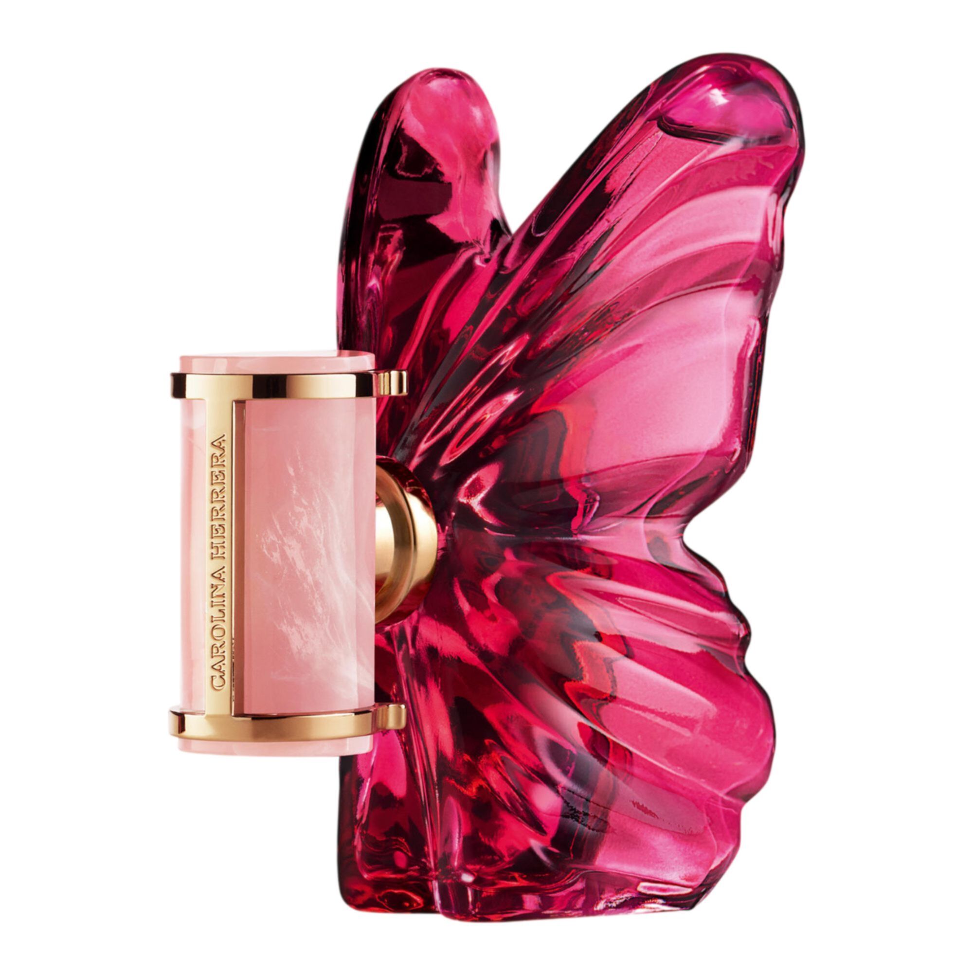 Carolina Herrera - La Bomba Eau De Parfum 50ml