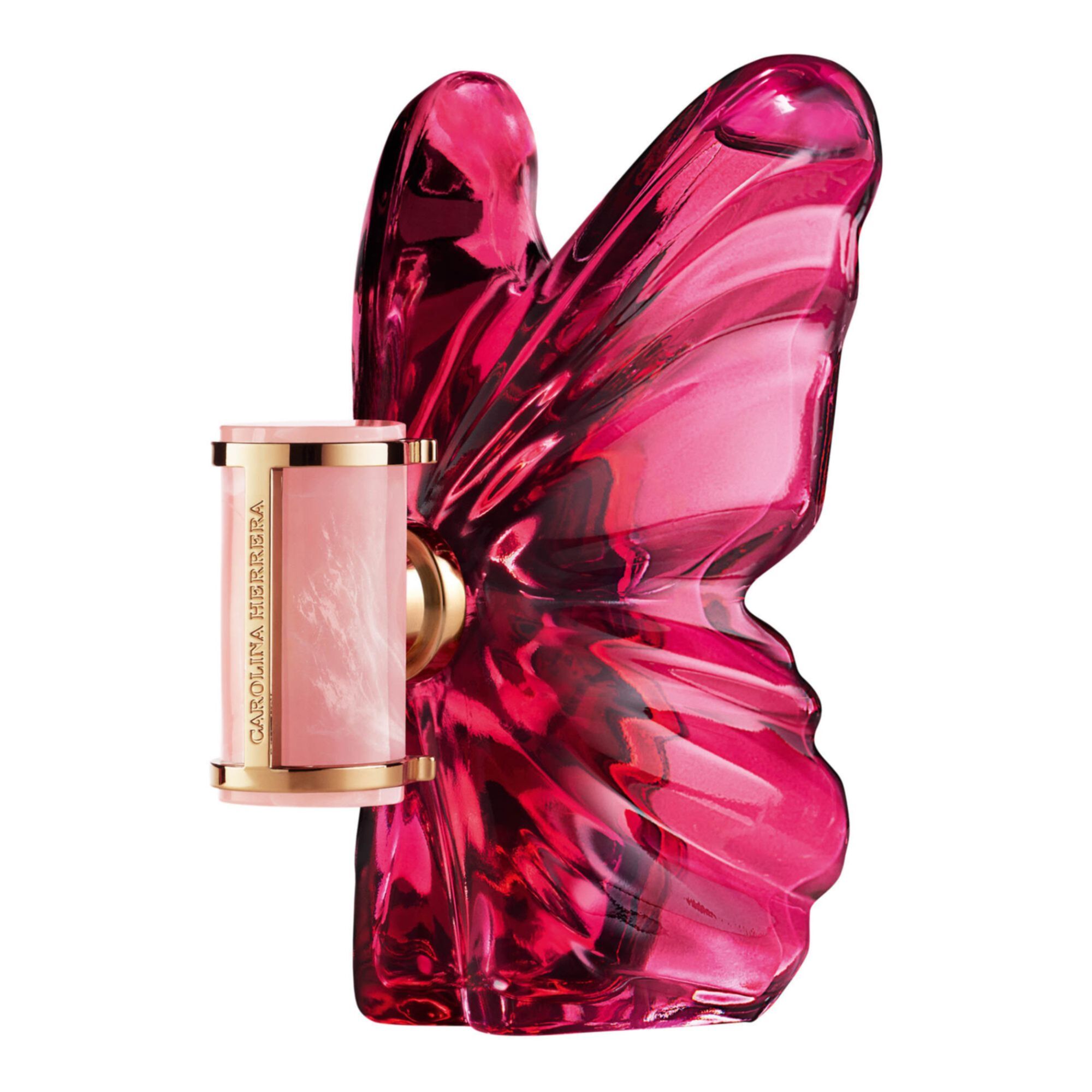 Carolina Herrera - La Bomba Eau De Parfum 80ml