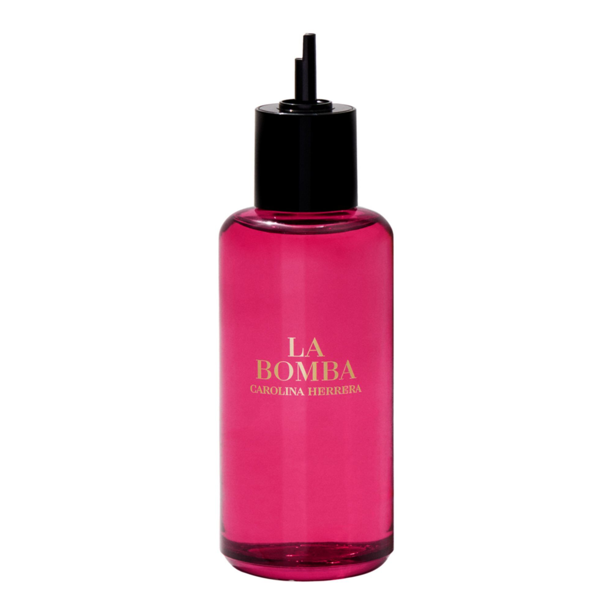Carolina Herrera - La Bomba Recharge Eau De Parfum 200ml