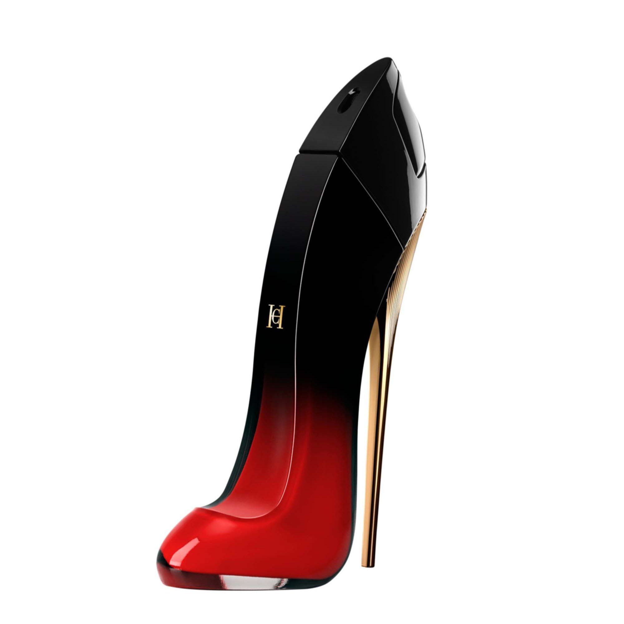 Carolina Herrera - Very Good Girl Elixir Eau De Parfum 80ml