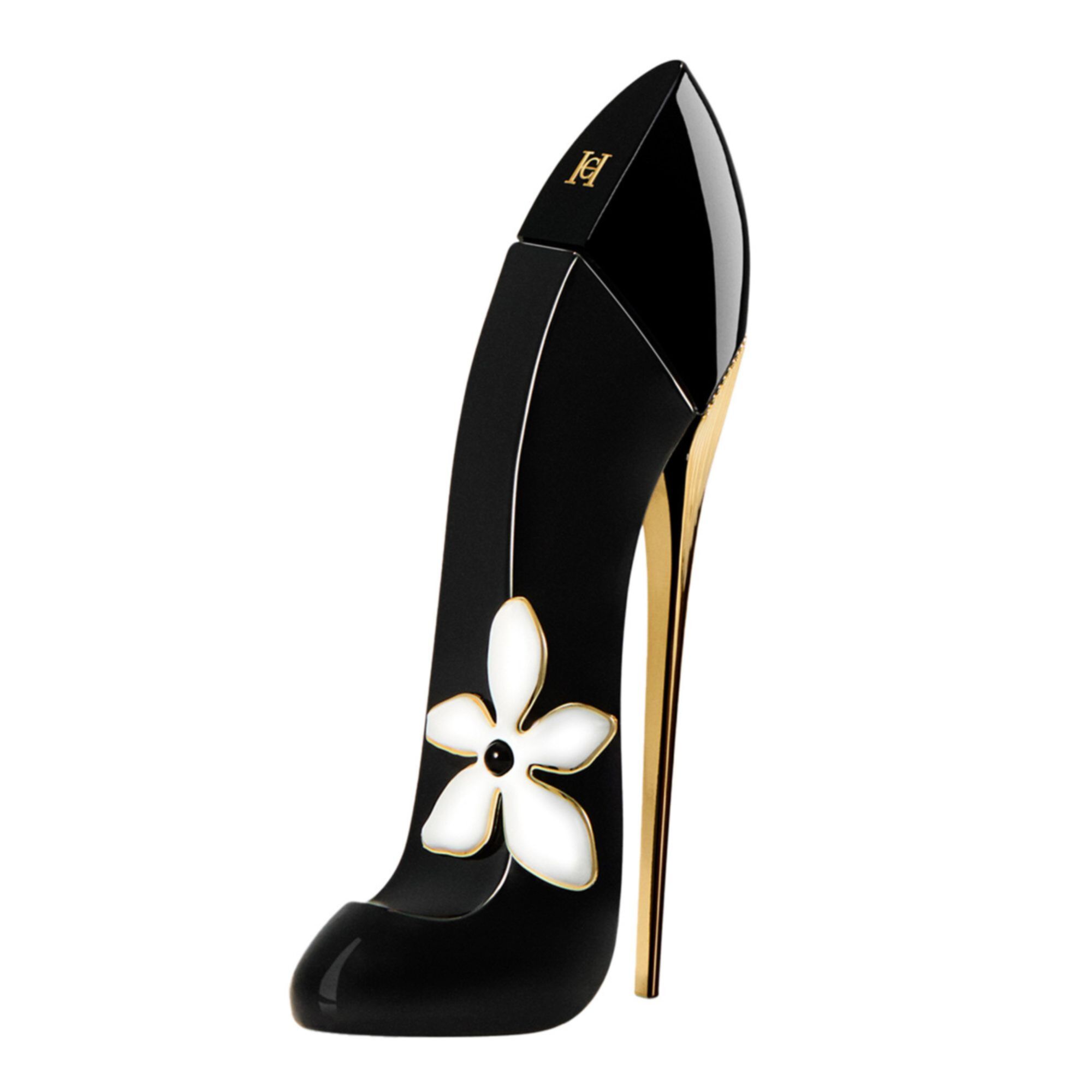 Carolina Herrera - Good Girl Jasmine Absolute Eau De Parfum Absolue 30ml