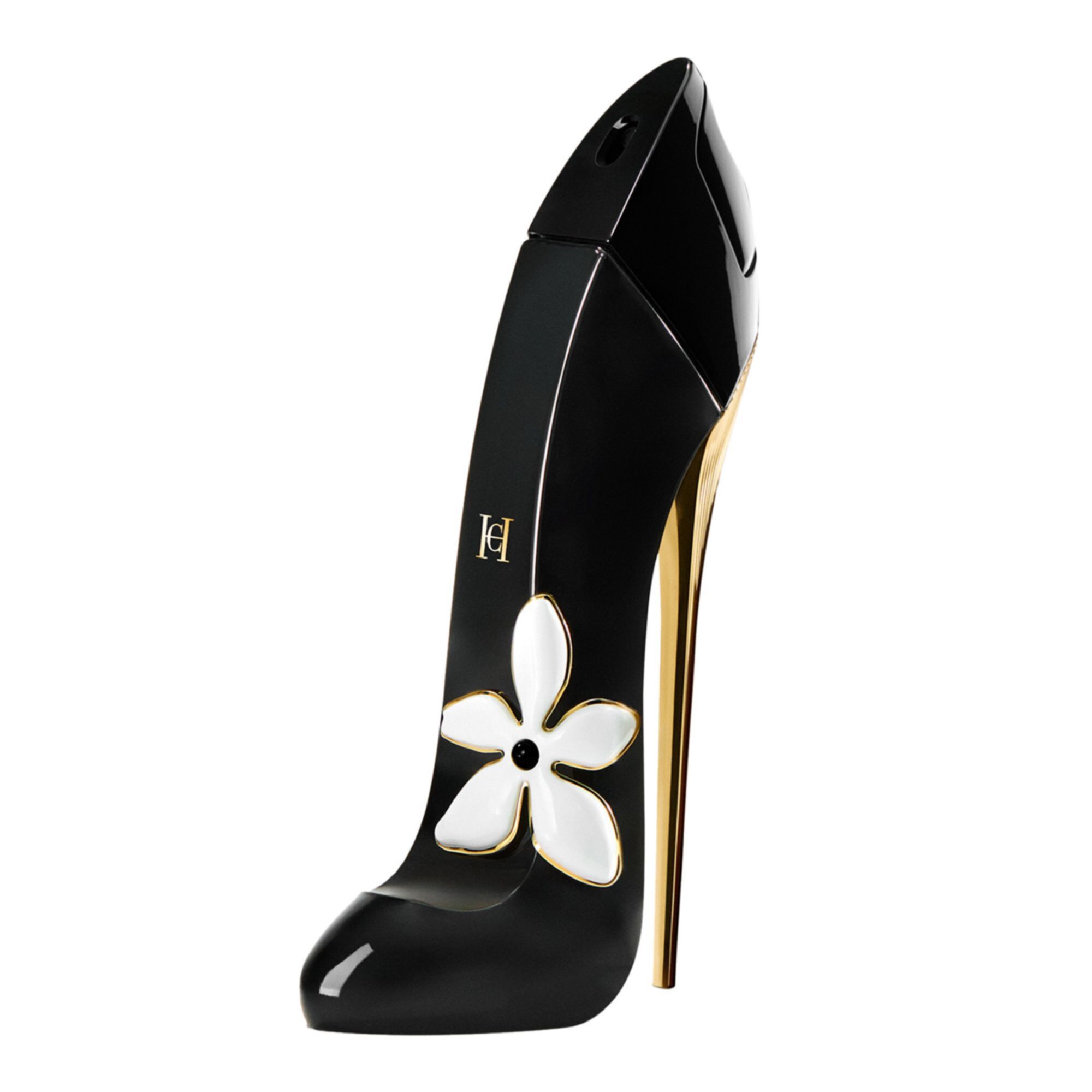 Carolina Herrera - Good Girl Jasmine Absolute Eau De Parfum Absolue 50ml