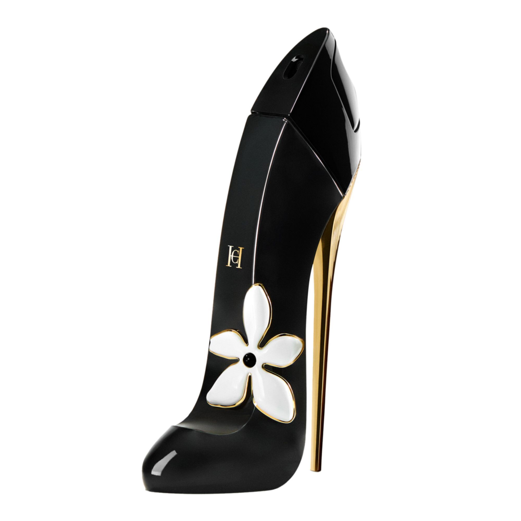 Carolina Herrera - Good Girl Jasmine Absolute Eau De Parfum Absolue 80ml