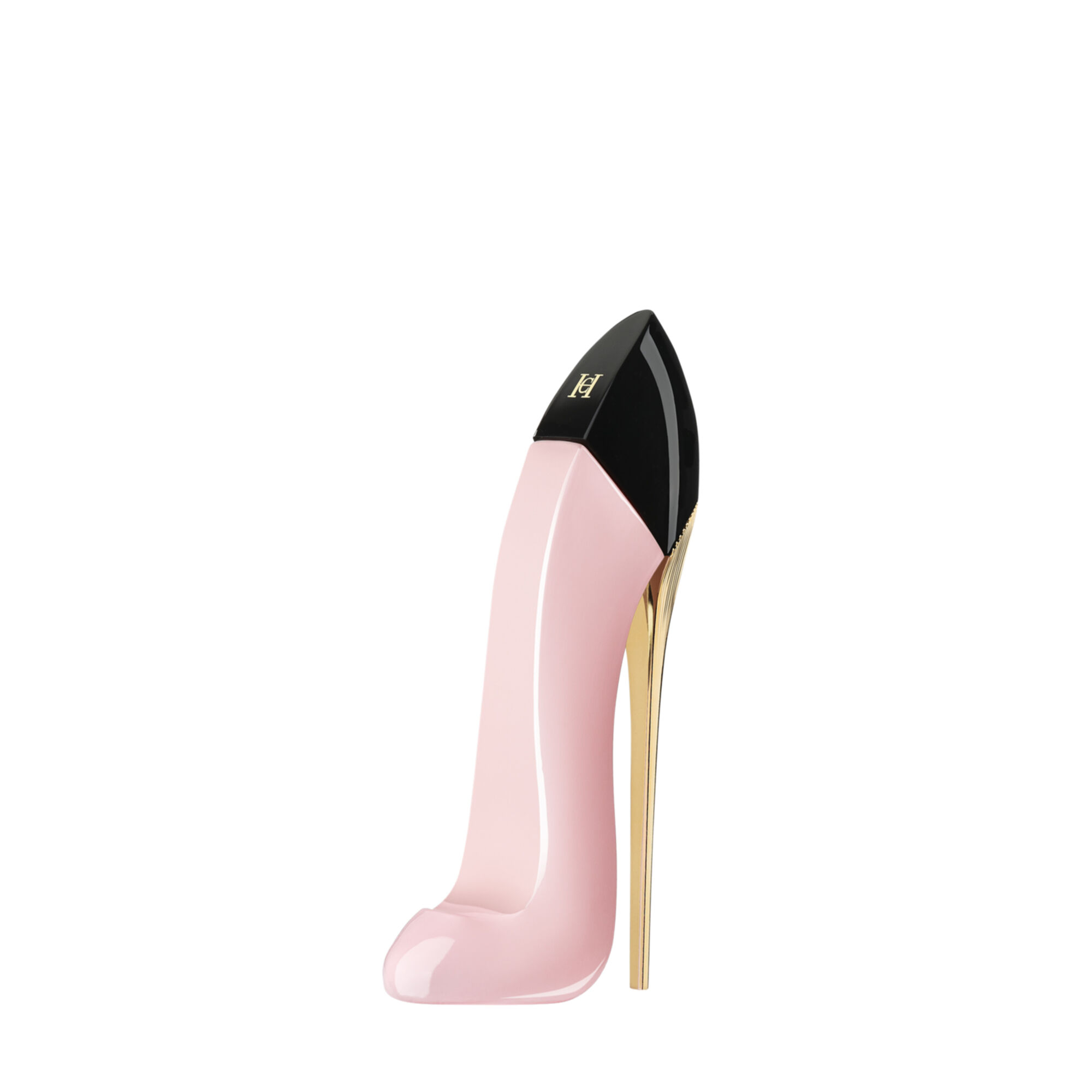 Carolina Herrera - Good Girl Blush Eau De Parfum 30ml