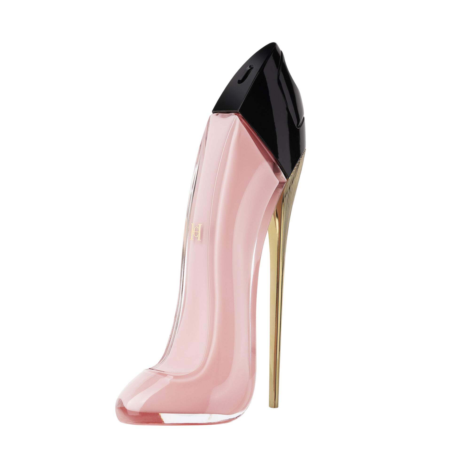Carolina Herrera - Good Girl Blush Eau De Parfum 80ml