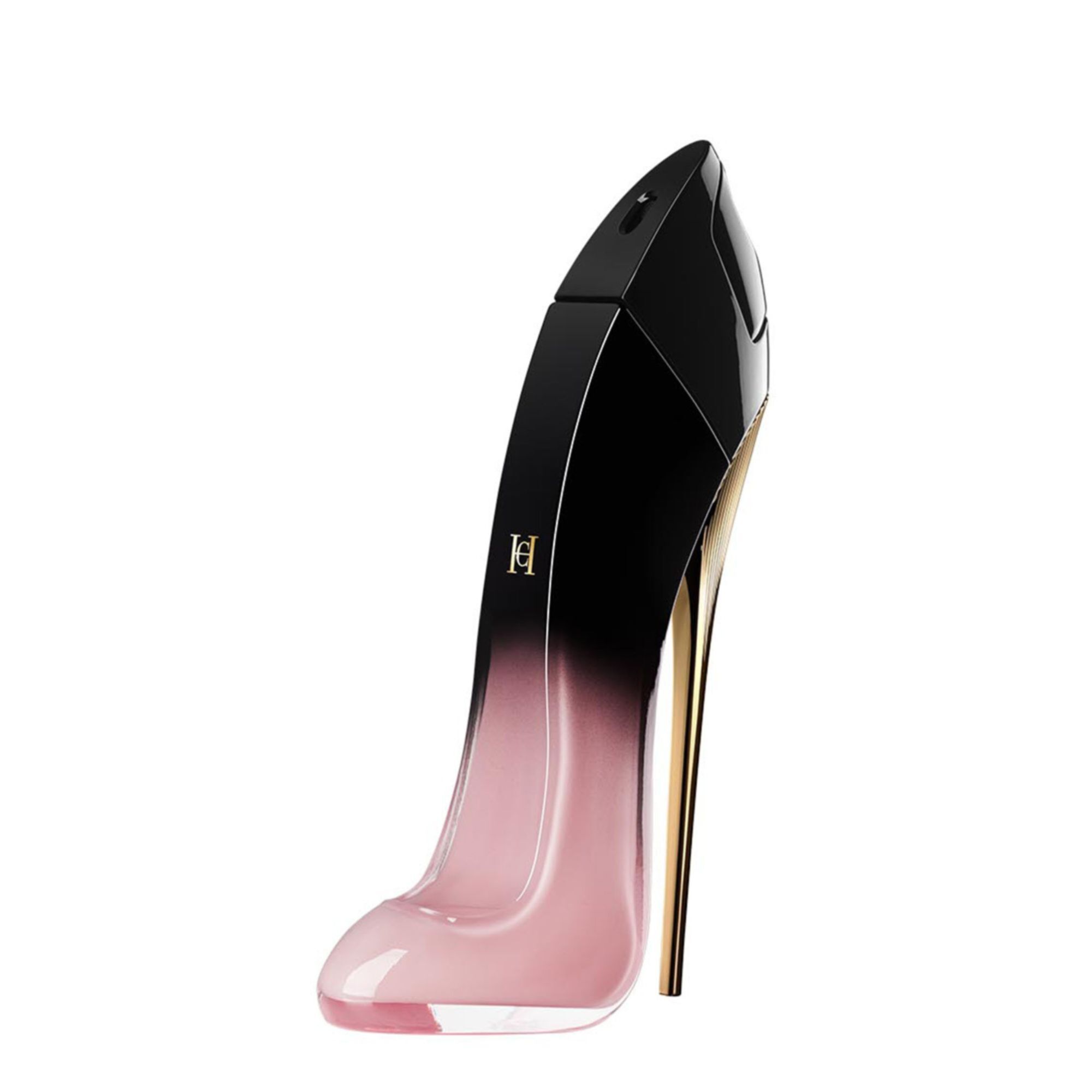 Carolina Herrera Good Girl Blush Elixir Eau De Parfum 30ml - vue 2