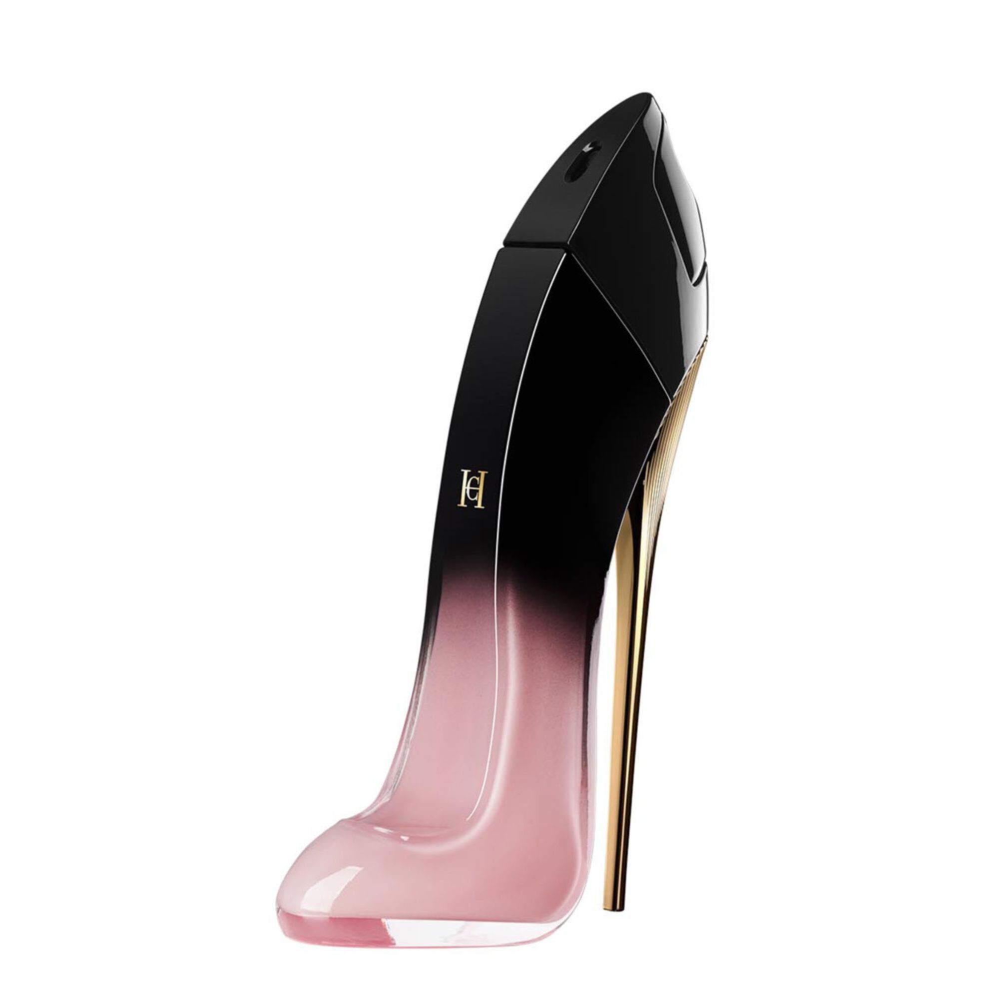 Carolina Herrera Good Girl Blush Elixir Eau De Parfum 30ml - vue 3