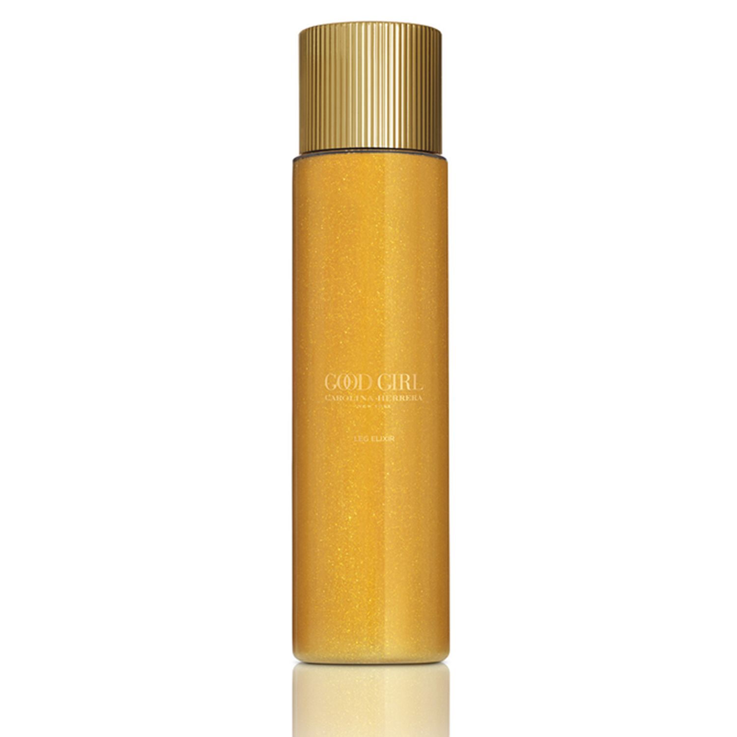 CAROLINA HERRERA GOOD GIRL GOOD GIRL Huile pour les jambes 150ML 150ML