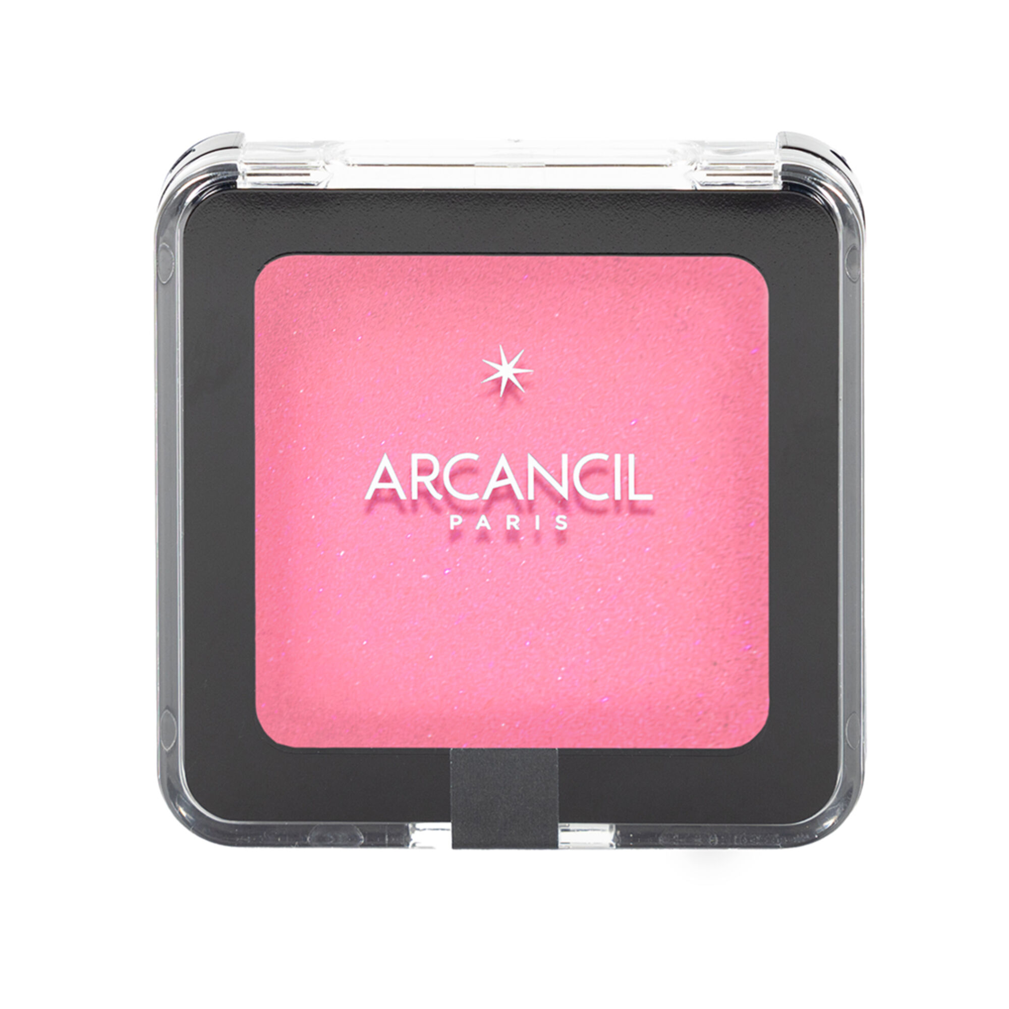 Arcancil - Blush Bouquet Fard À Joues 020 Hortensia