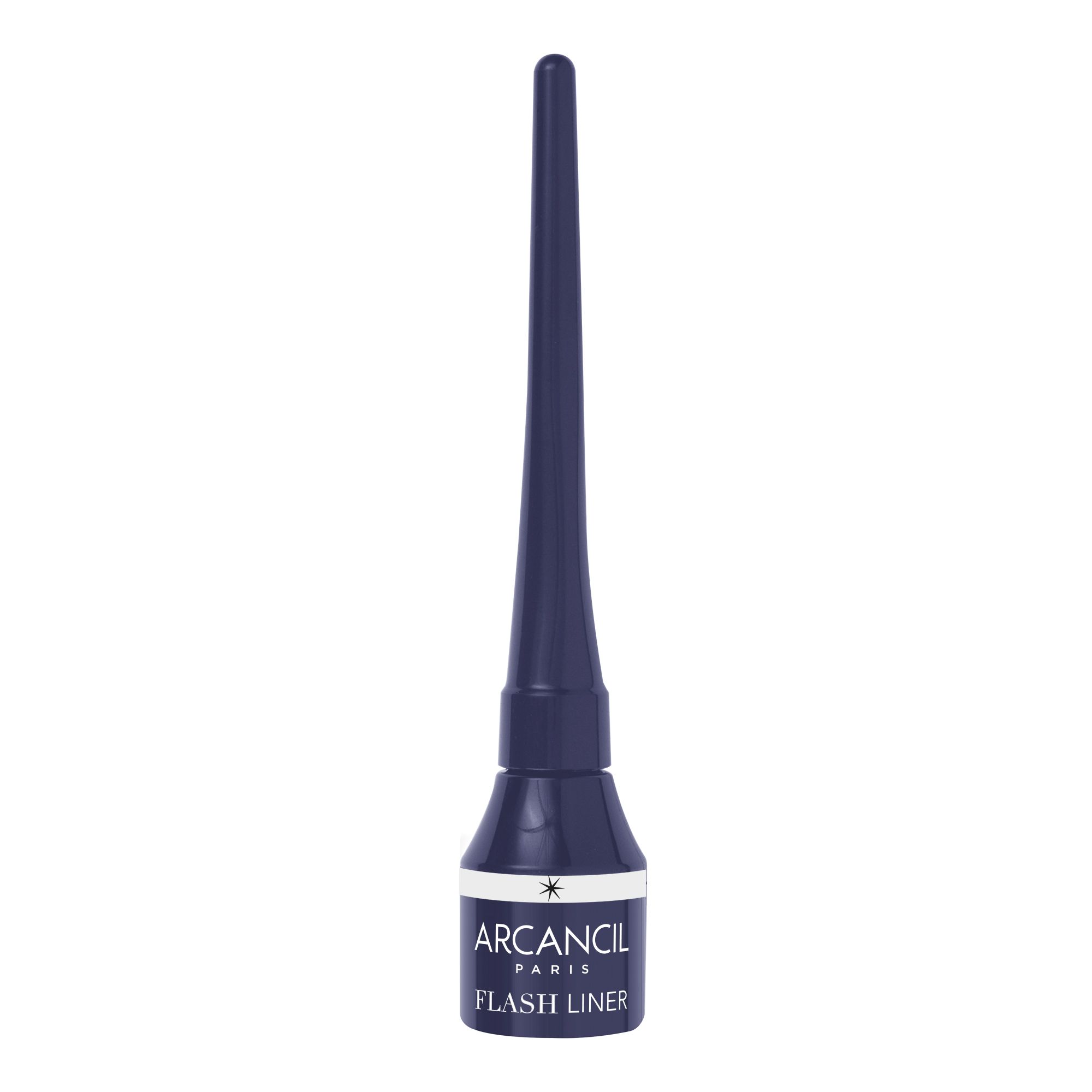 ARCANCIL  Flashliner Waterproof Eyeliner 003 Bleu Drama