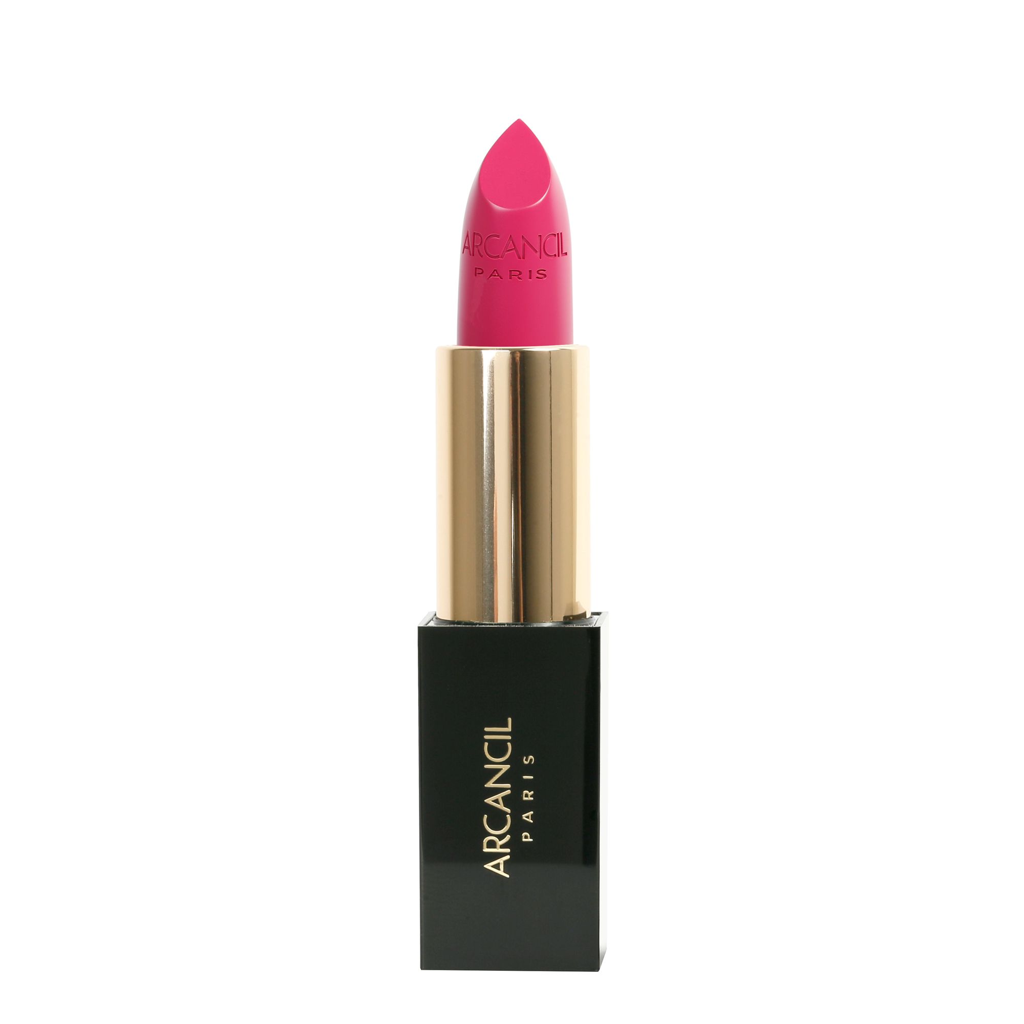 ARCANCIL Caresse de Rouge Rouge à Lèvres 335 Fuchsia