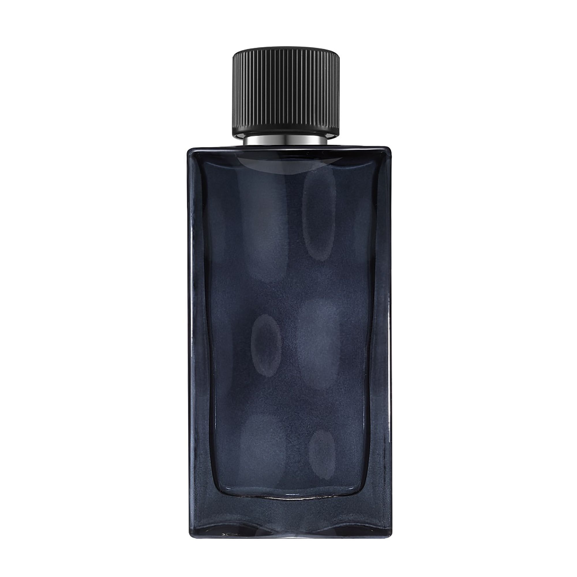 ABERCROMBIE&FITCH First Inctinct Blue Eau de Toilette Vaporisateur 100ml