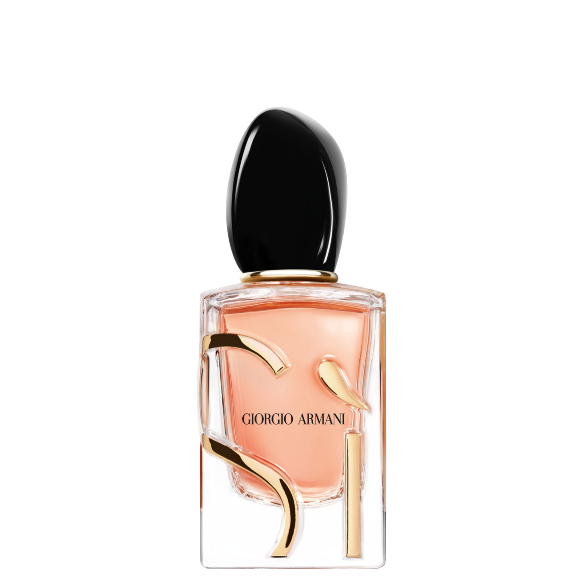 Sì Giorgio Armani Eau De Parfum Spray - vue 4
