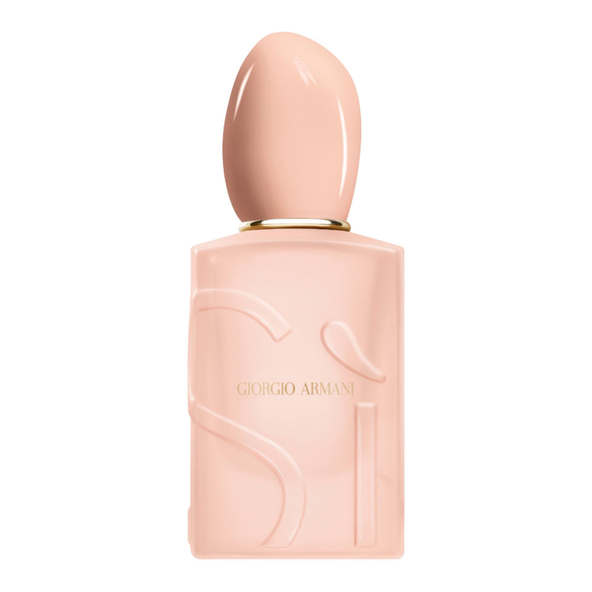 Sì Bloom eau de parfum vaporisateur 100 ml - vue 2