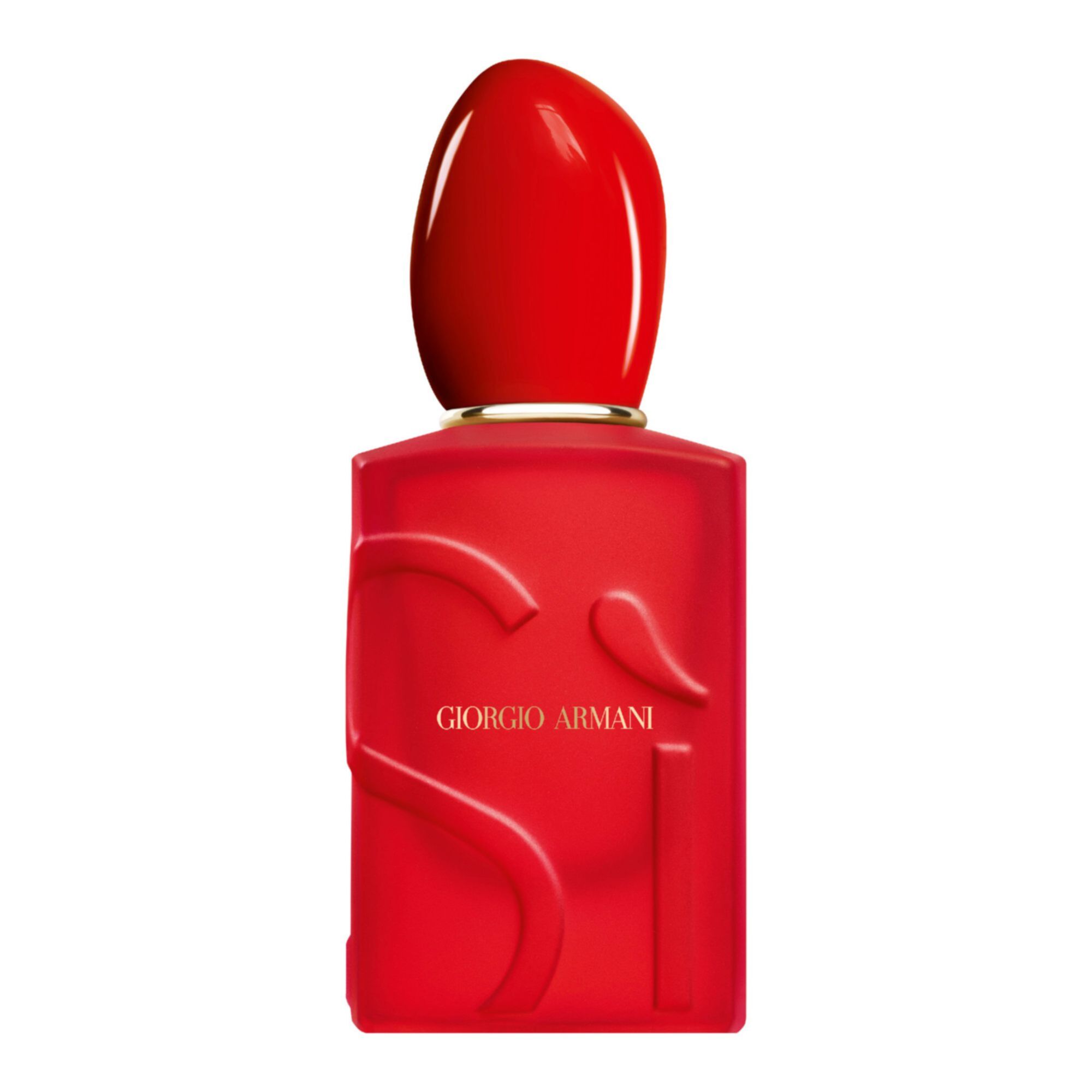 Sì Passione Bloom eau de parfum vaporisateur 100 ml - vue 2