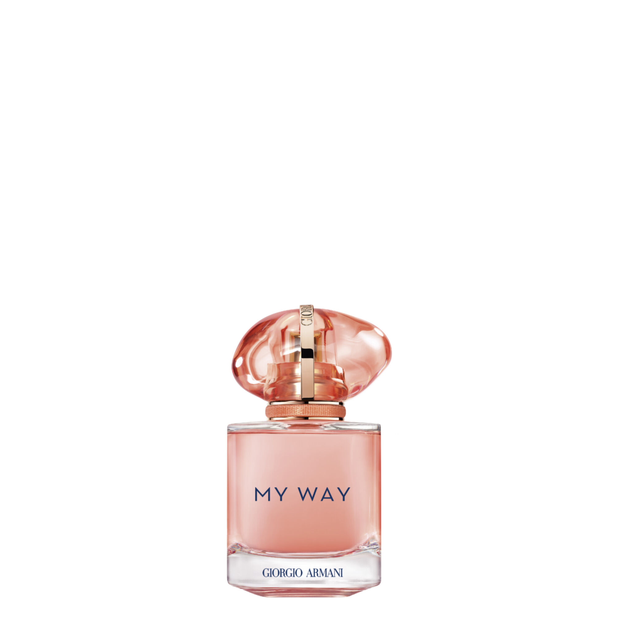 Giorgio Armani - My Way Ylang Eau De Parfum 30ml