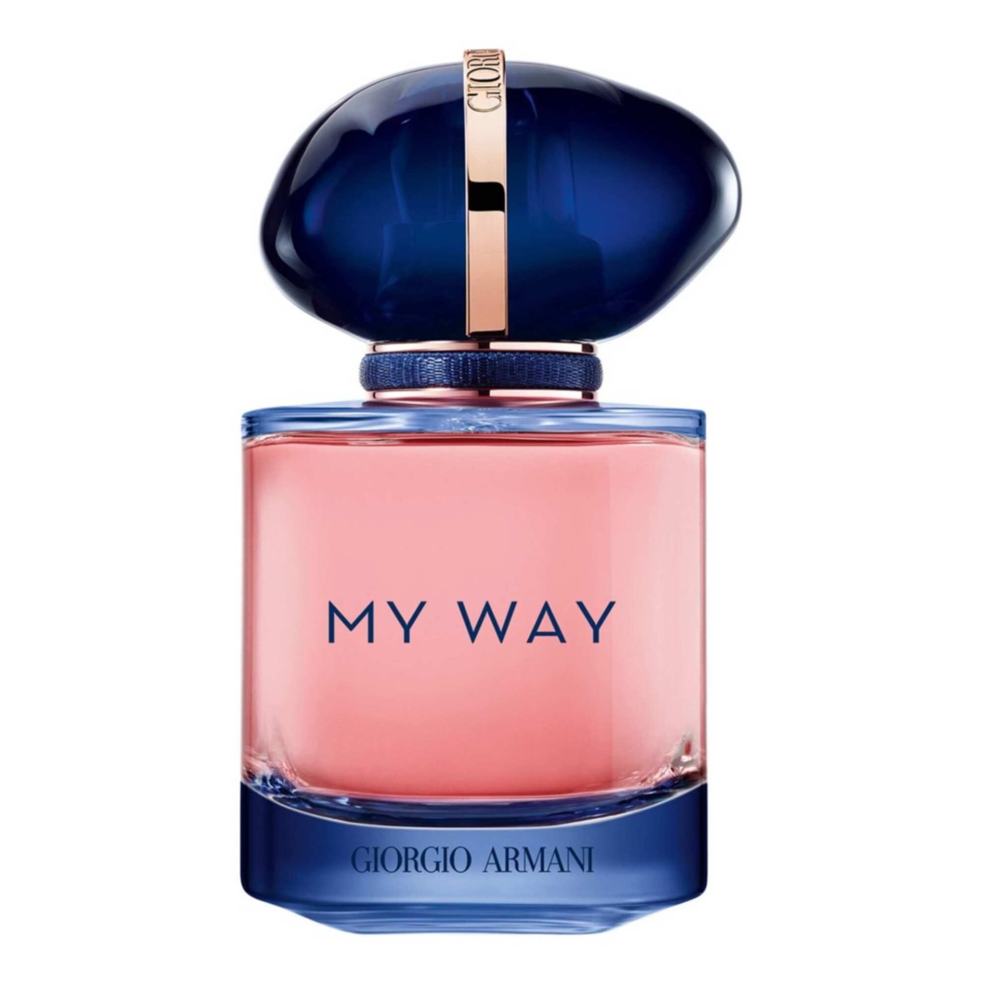 Giorgio Armani - My Way Eau De Parfum Intense 30ml