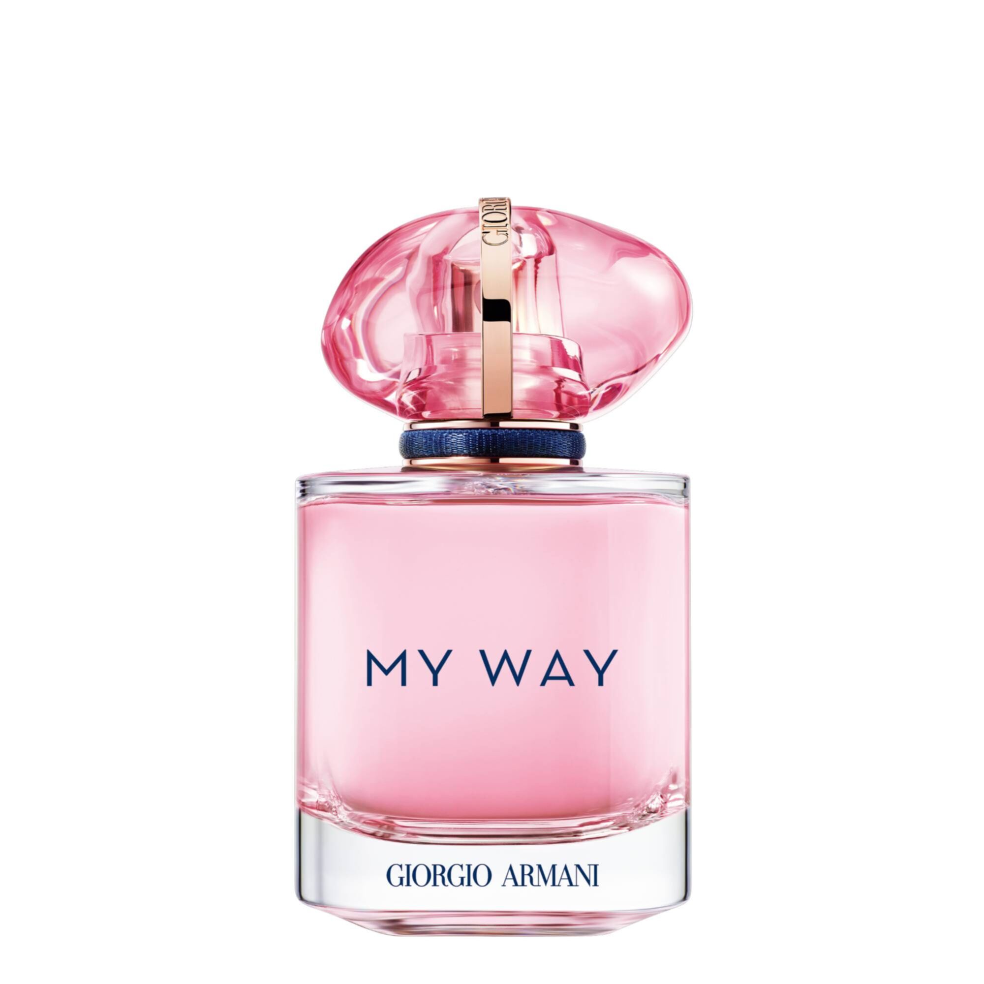 My Way Nectar Giorgio Armani Eau De Parfum Spray - vue 3