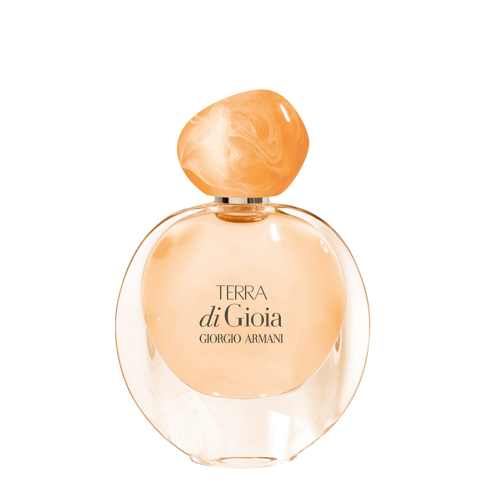 Giorgio Armani Terra Di Gioia Eau De Parfum 30ml