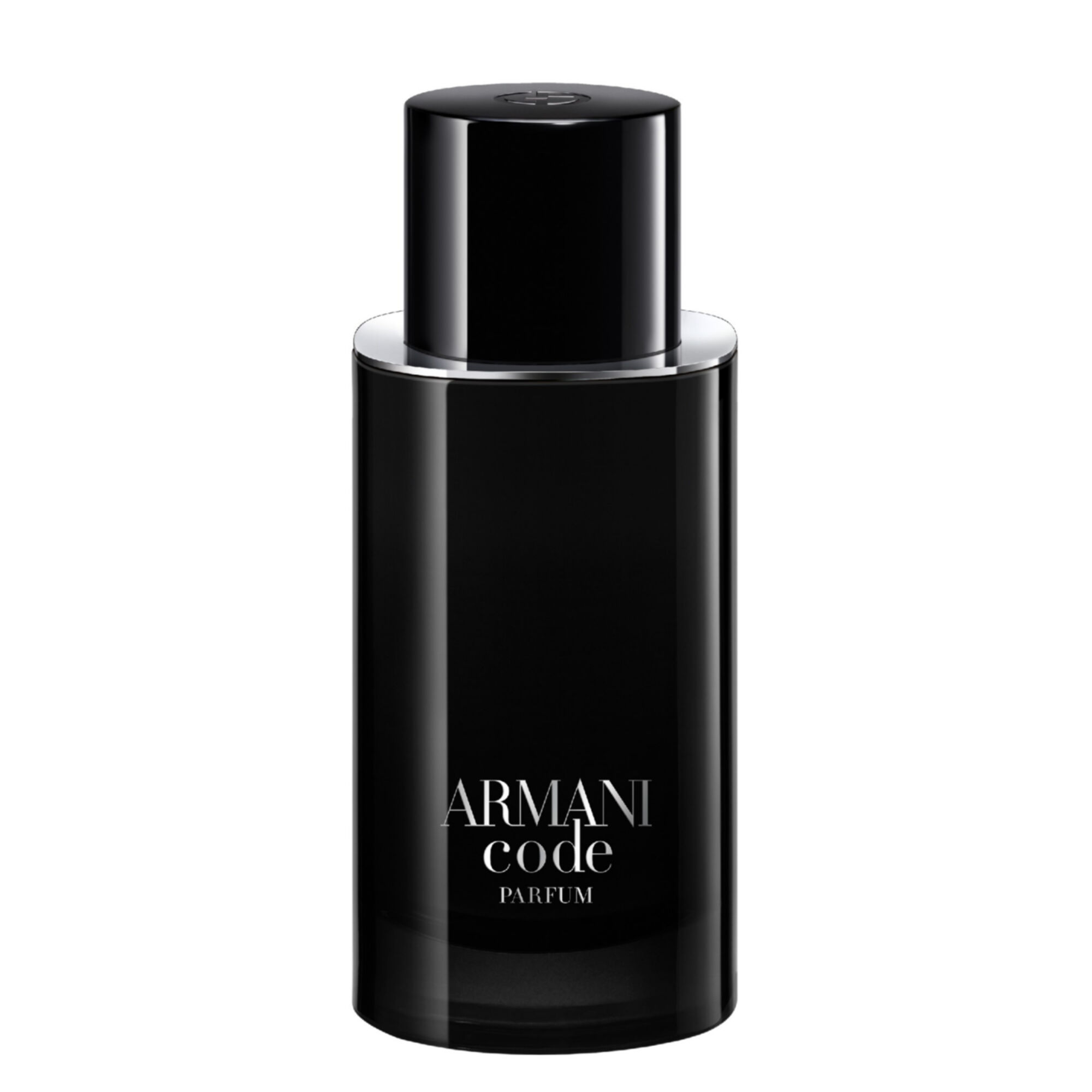 Armani Code Le Parfum eau de parfum vaporisateur recharge 150 ml - vue 5