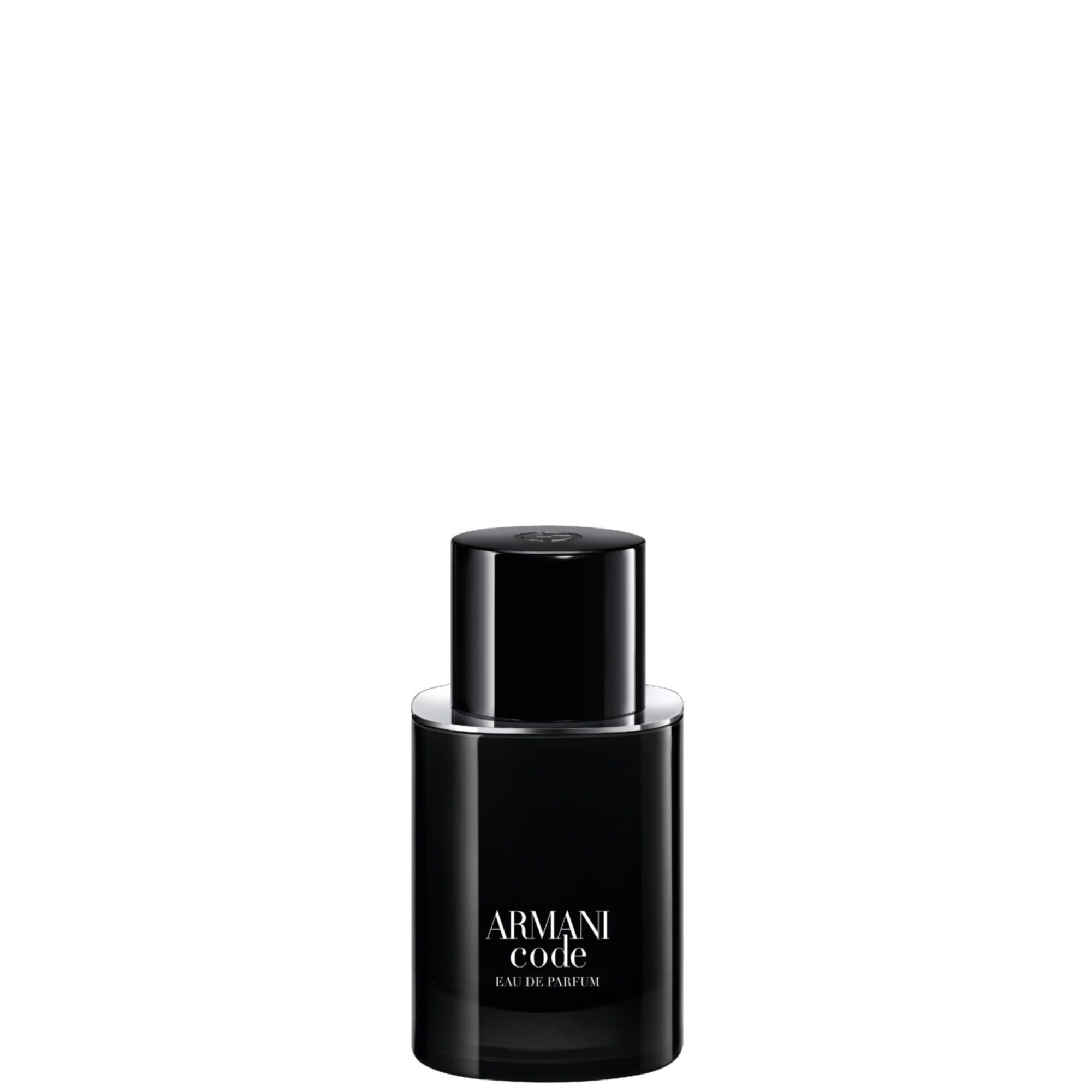 Giorgio Armani - Armani Code Eau De Parfum 50ml