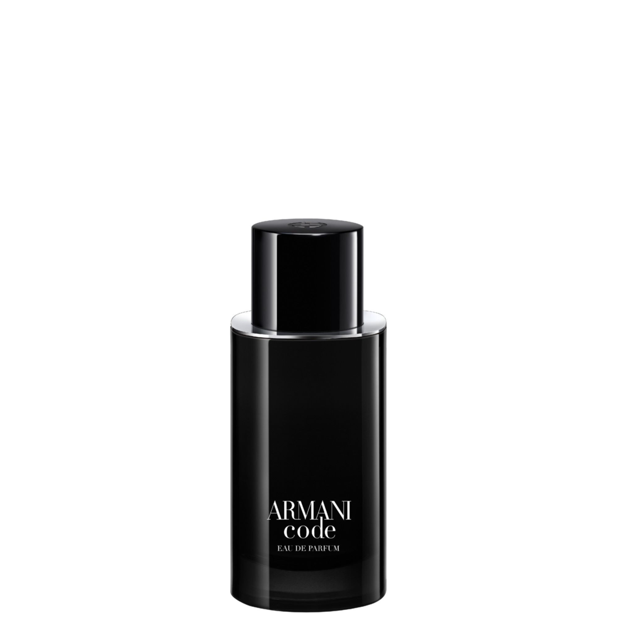 Armani Code Giorgio Armani Eau De Parfum Spray - vue 4