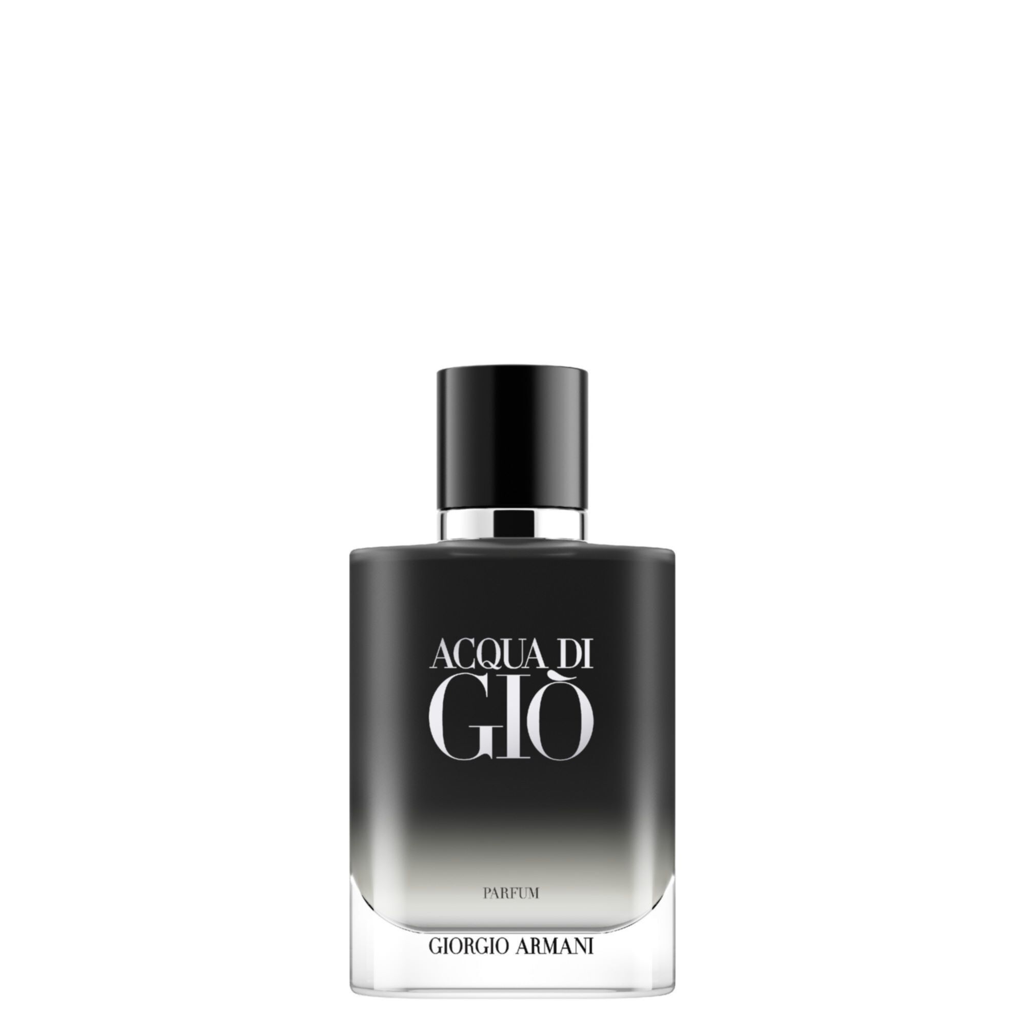 Acqua Di Gio Giorgio Armani Parfum - vue 8