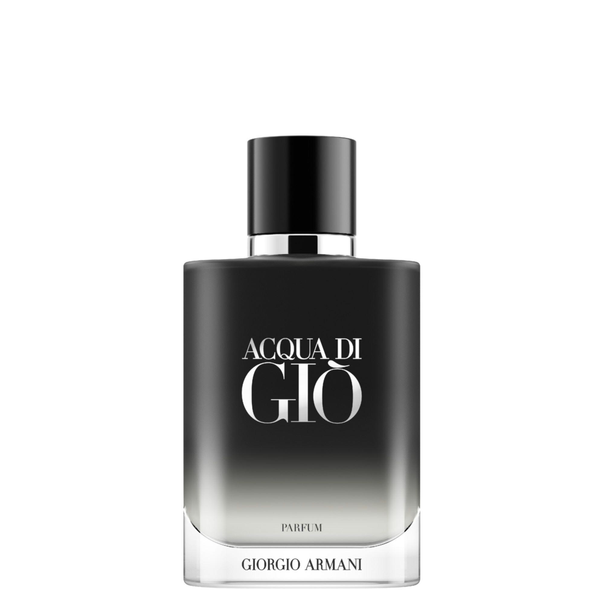 Acqua Di Gio Giorgio Armani Parfum - vue 7