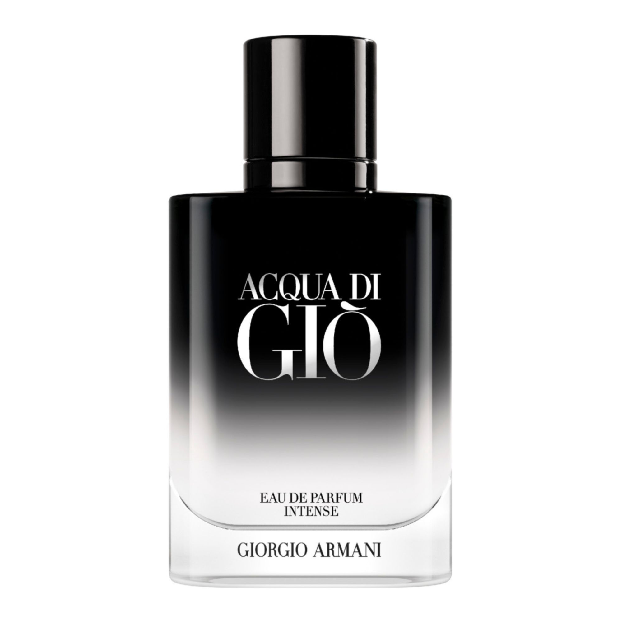 Acqua Di Giò eau de parfum vaporisateur 30 ml - vue 2