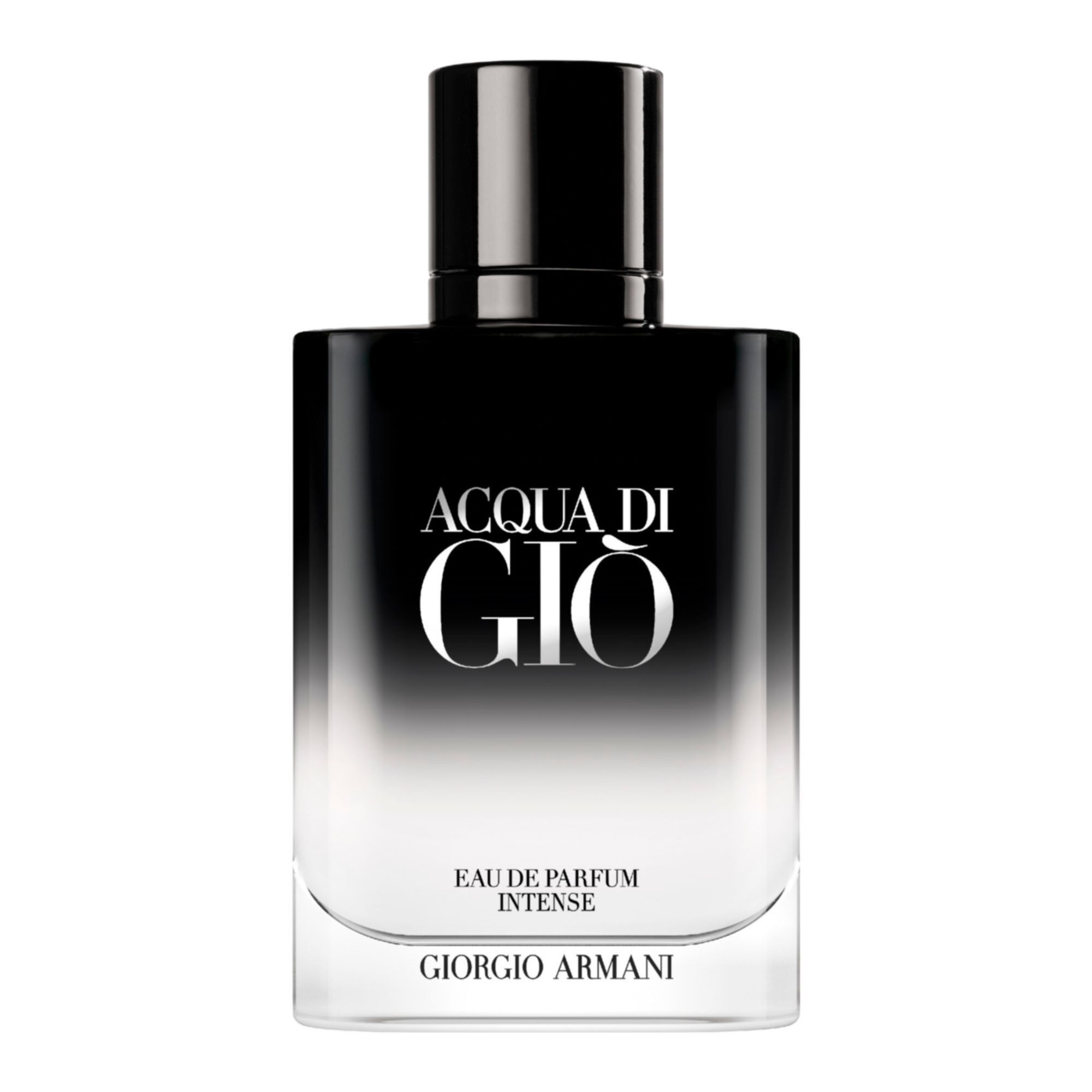 Acqua Di Giò eau de parfum vaporisateur 30 ml - vue 3