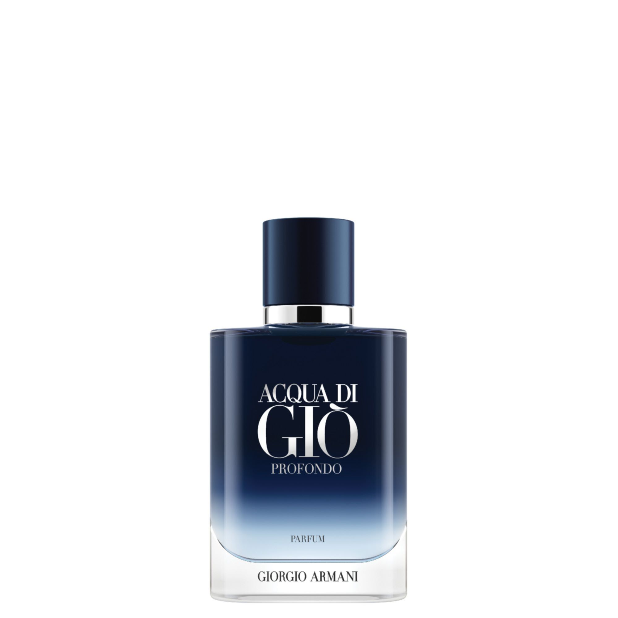 Giorgio Armani - Acqua Di Giò Profondo Parfum 50ml