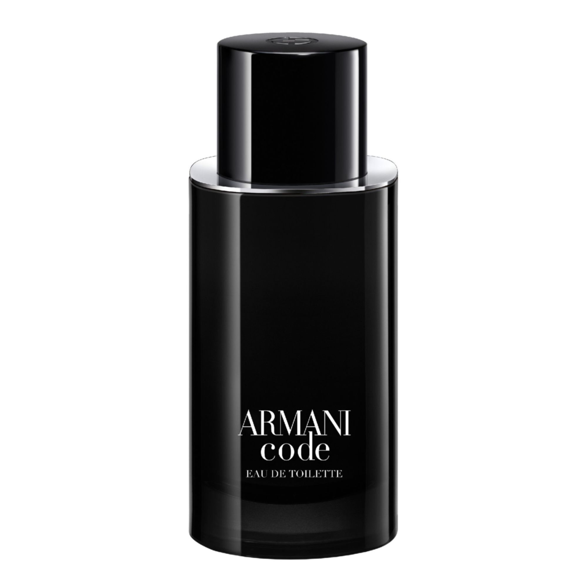 Giorgio Armani - Armani Code Eau De Toilette 75ml