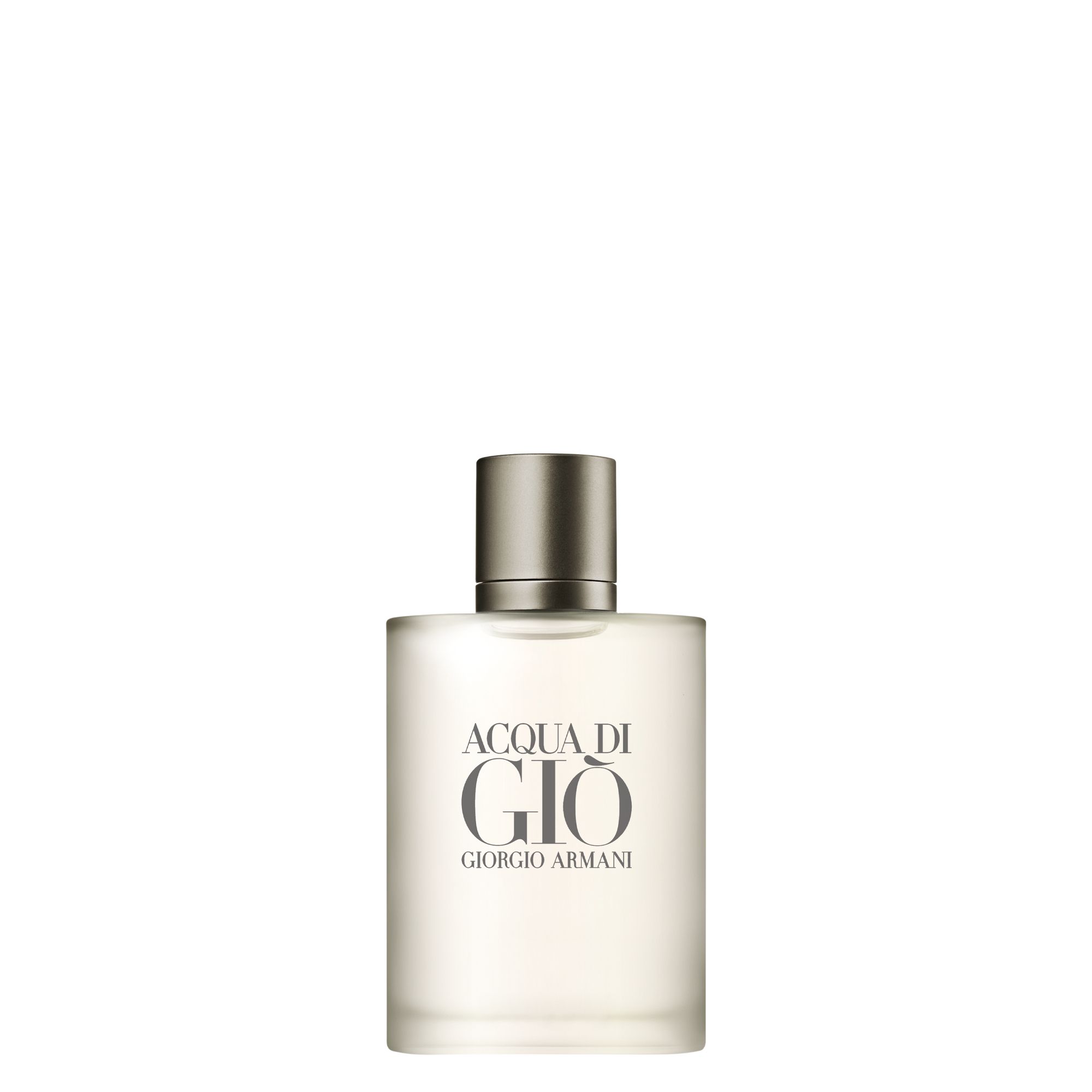 Giorgio Armani Acqua di Gio pour Homme Eau de toilette Vaporisateur 30ml
