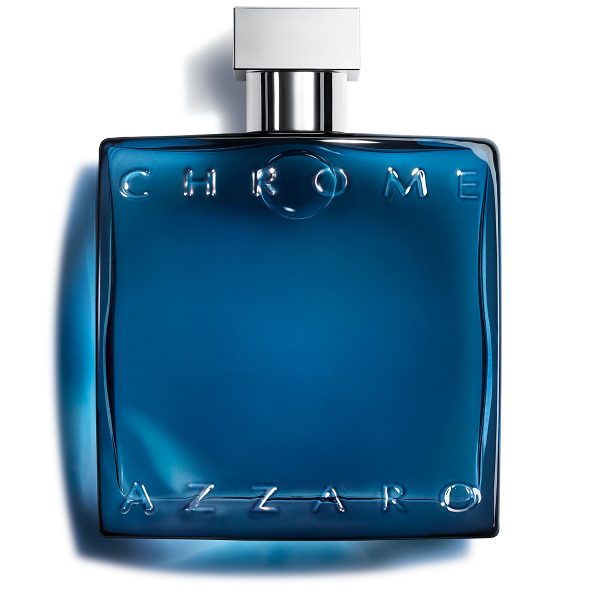 Azzaro - Chrome Parfum 100ml