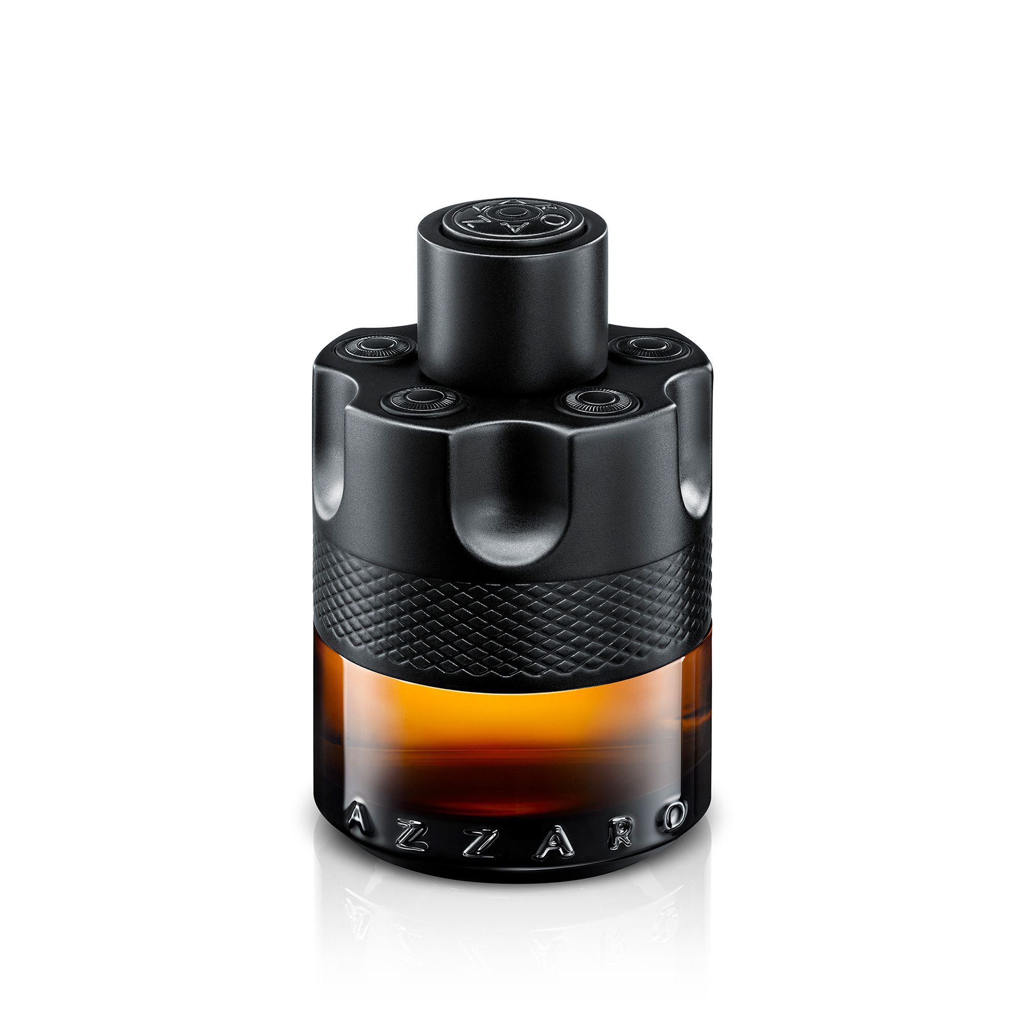 Azzaro - The Most Wanted Parfum 50ml