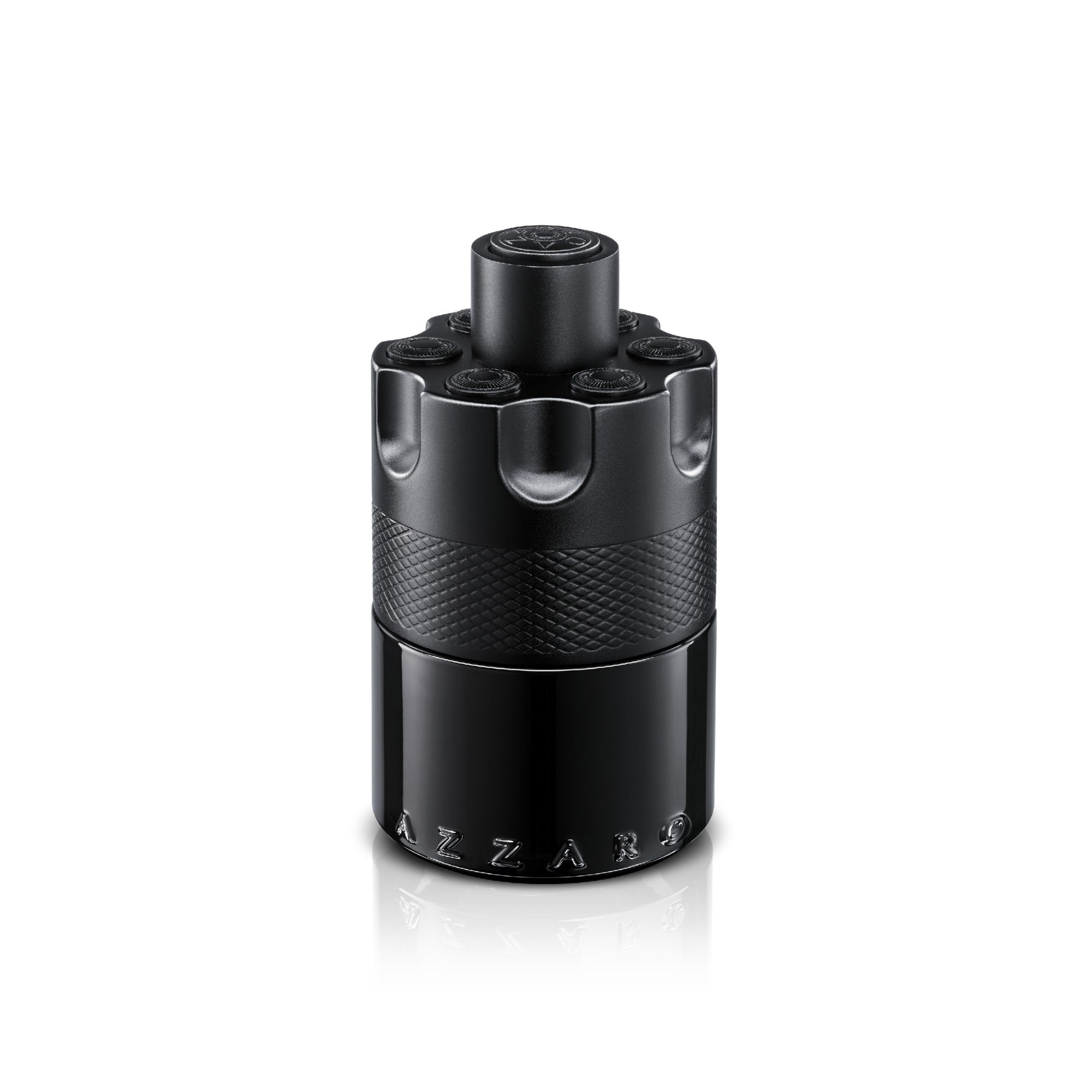 Azzaro - The Most Wanted Eau De Parfum Intense 100ml