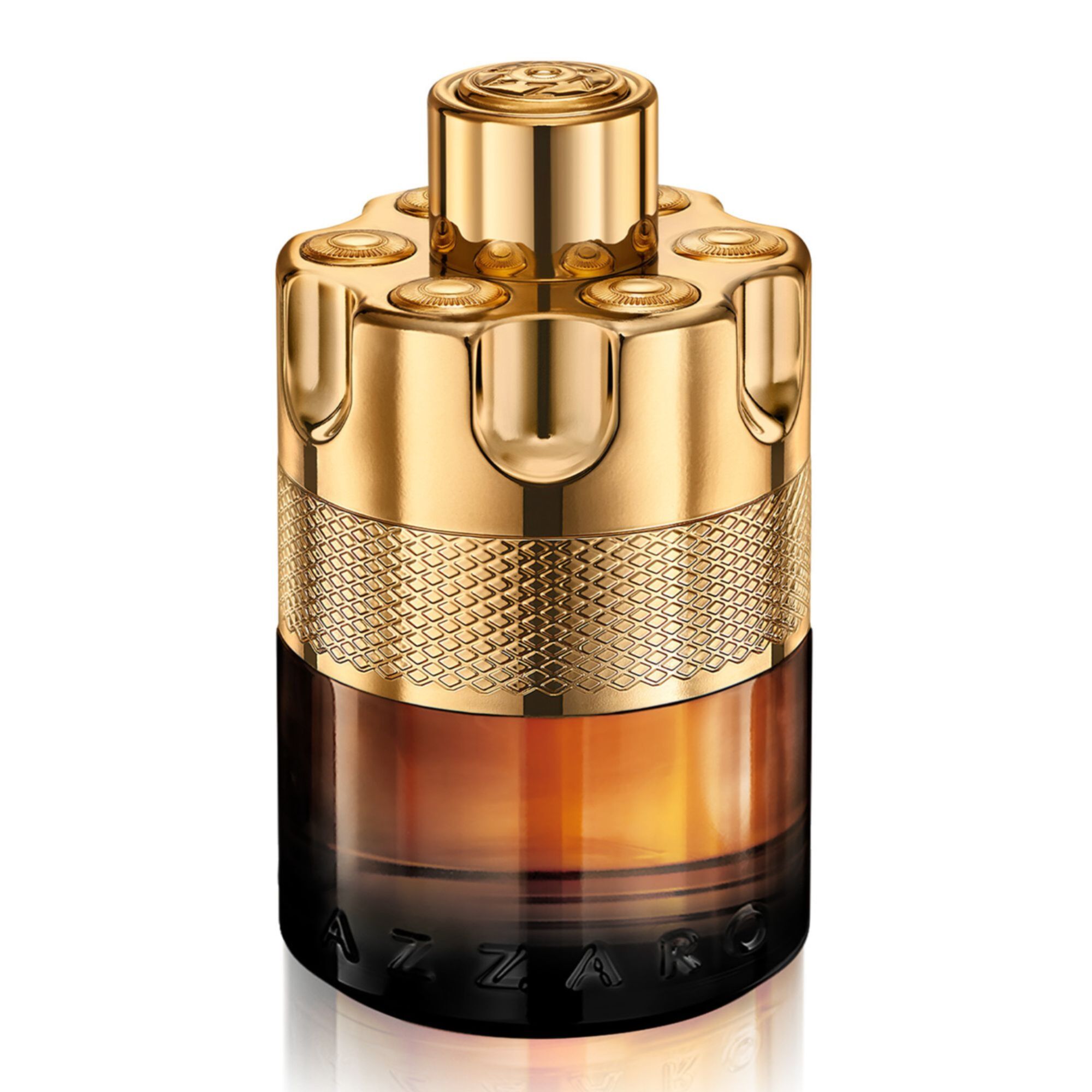 Azzaro - Forever Wanted Absolu Parfum 100ml