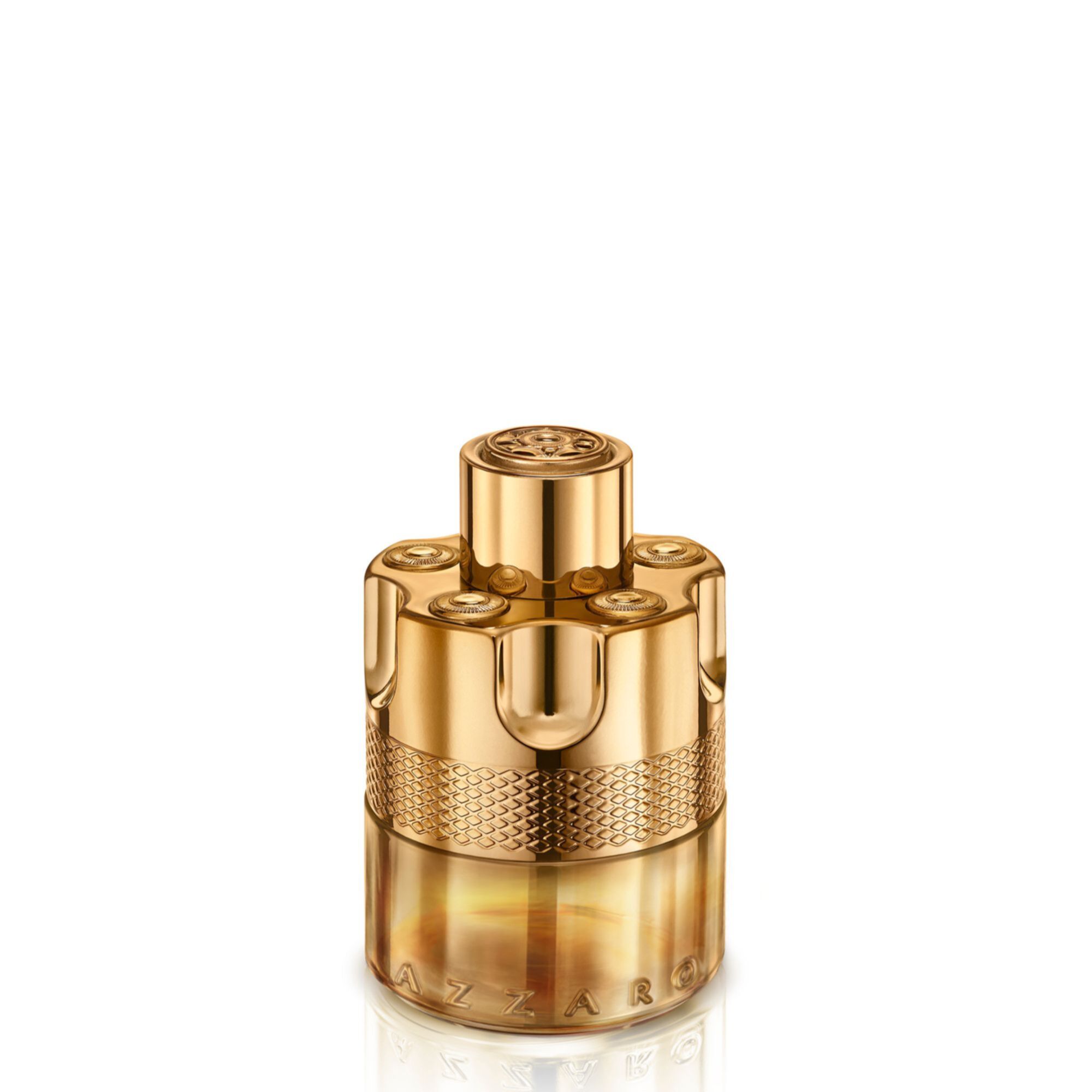 Azzaro - Forever Wanted Elixir Parfum 50ml