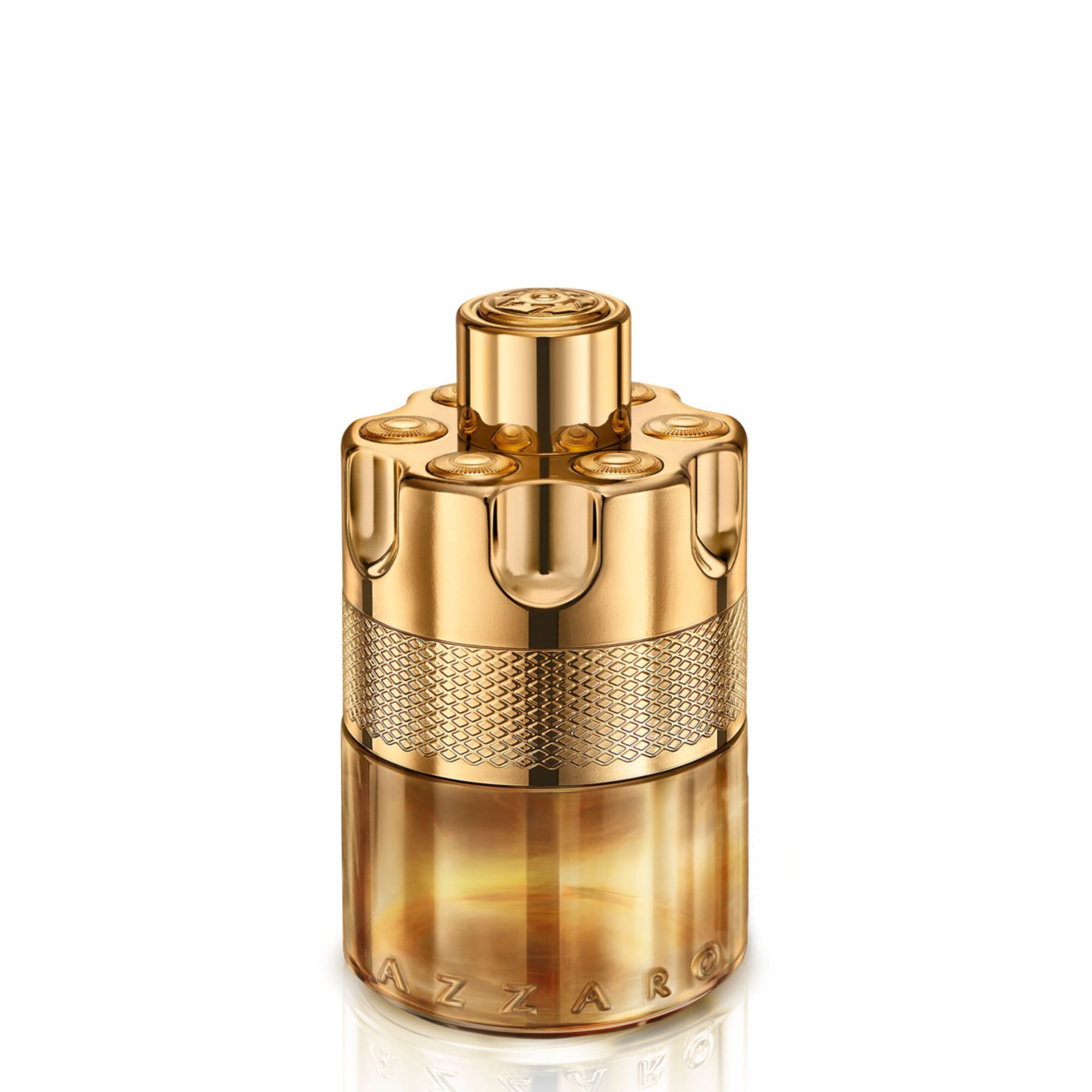 Azzaro - Forever Wanted Elixir Parfum 100ml