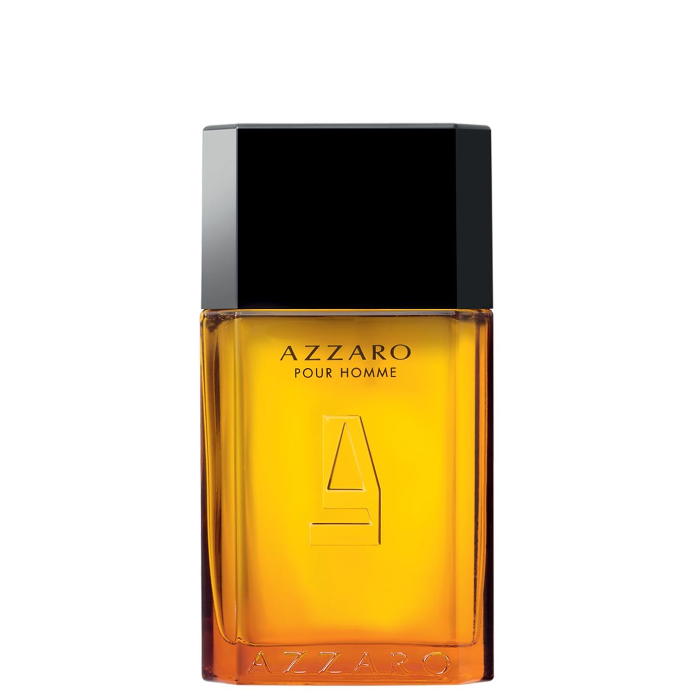 Azzaro - Azzaro Pour Homme Eau De Toilette 100ml